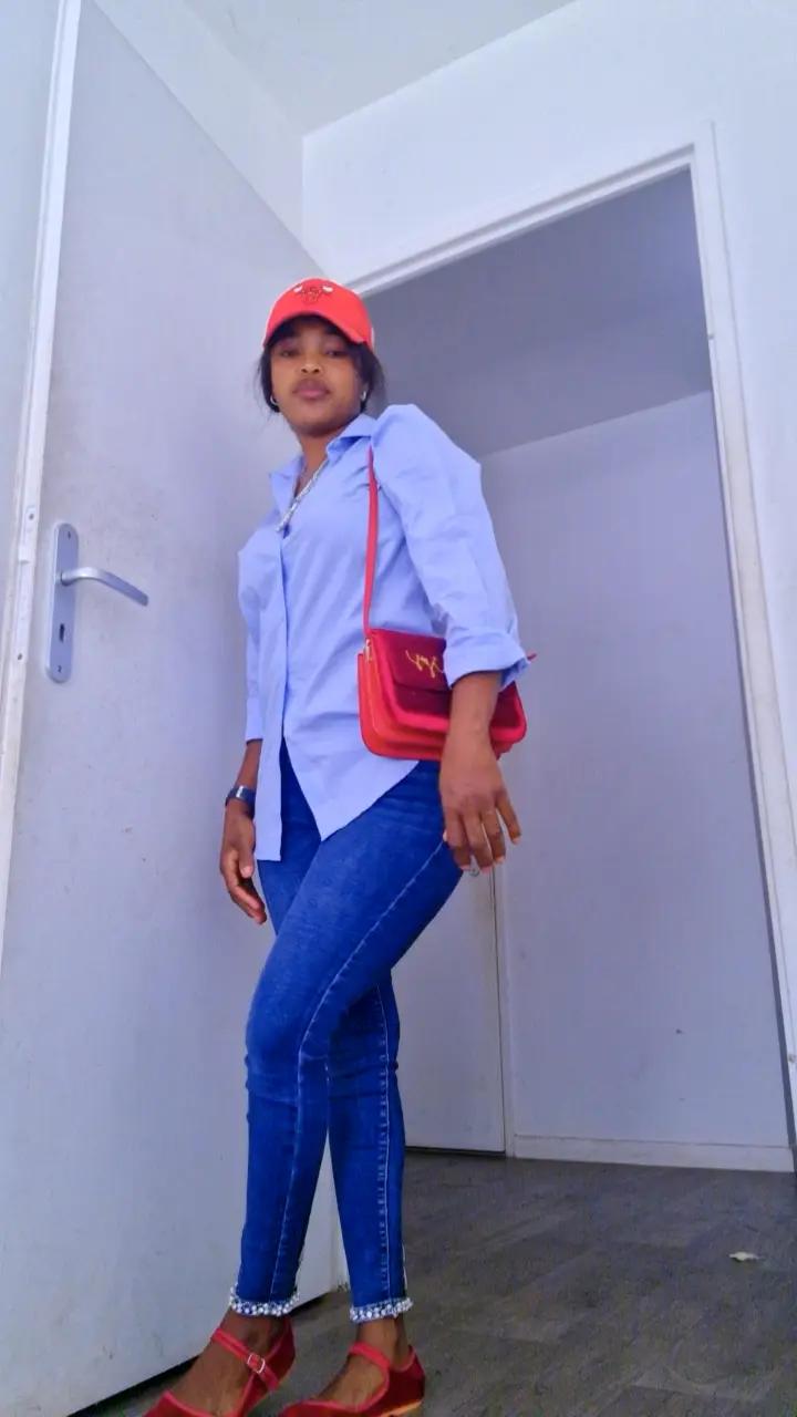 @muana elaka