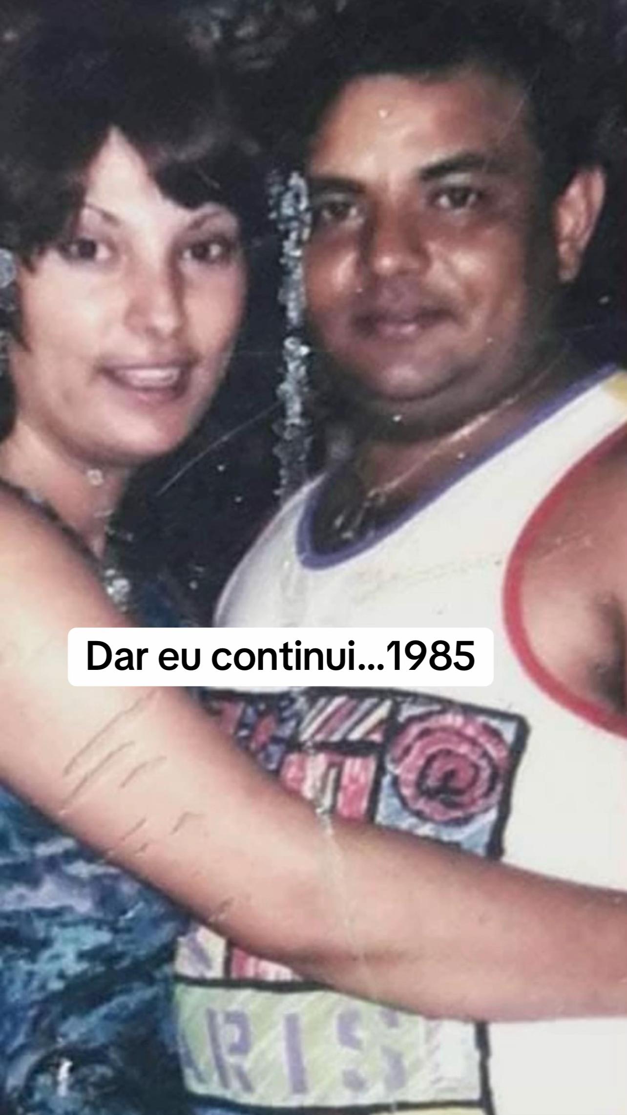 @𝓐𝓷𝓭𝓻𝓮𝓮𝓪♡