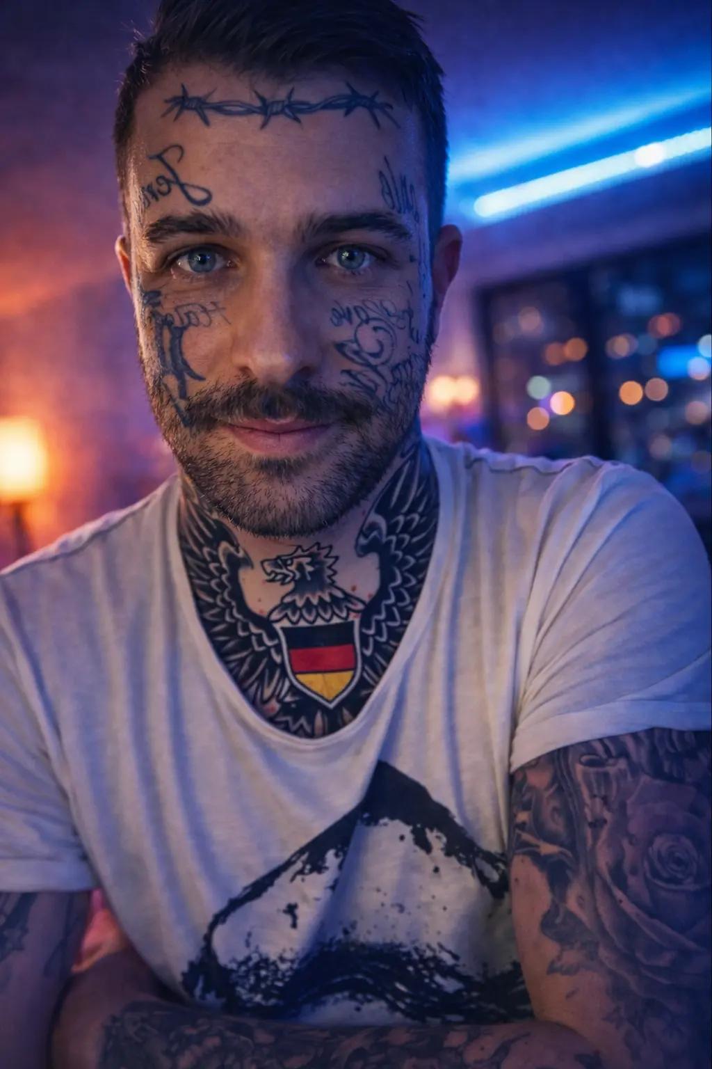 @Robert Böhm