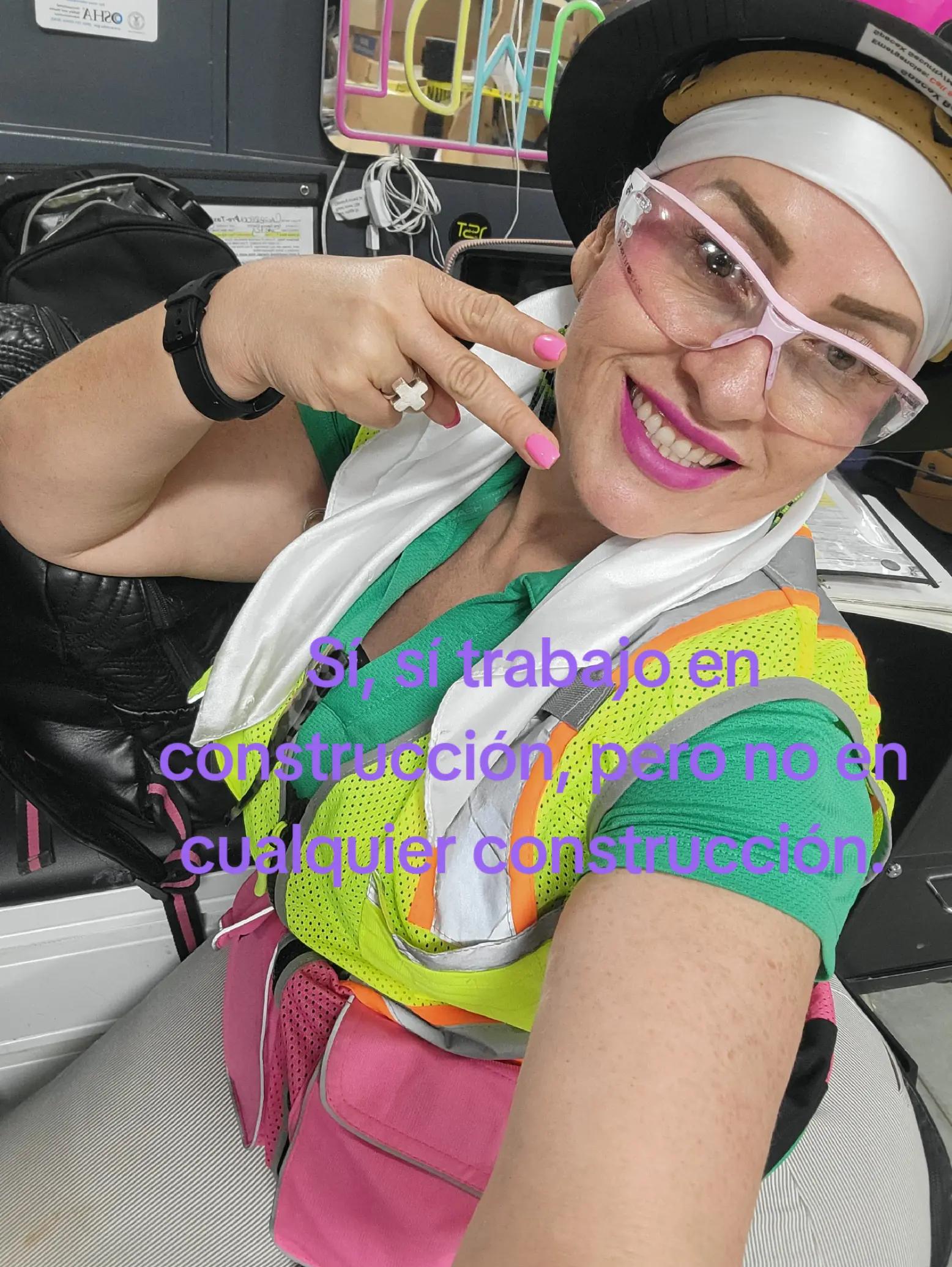 @Norma_siempreinnovando💫