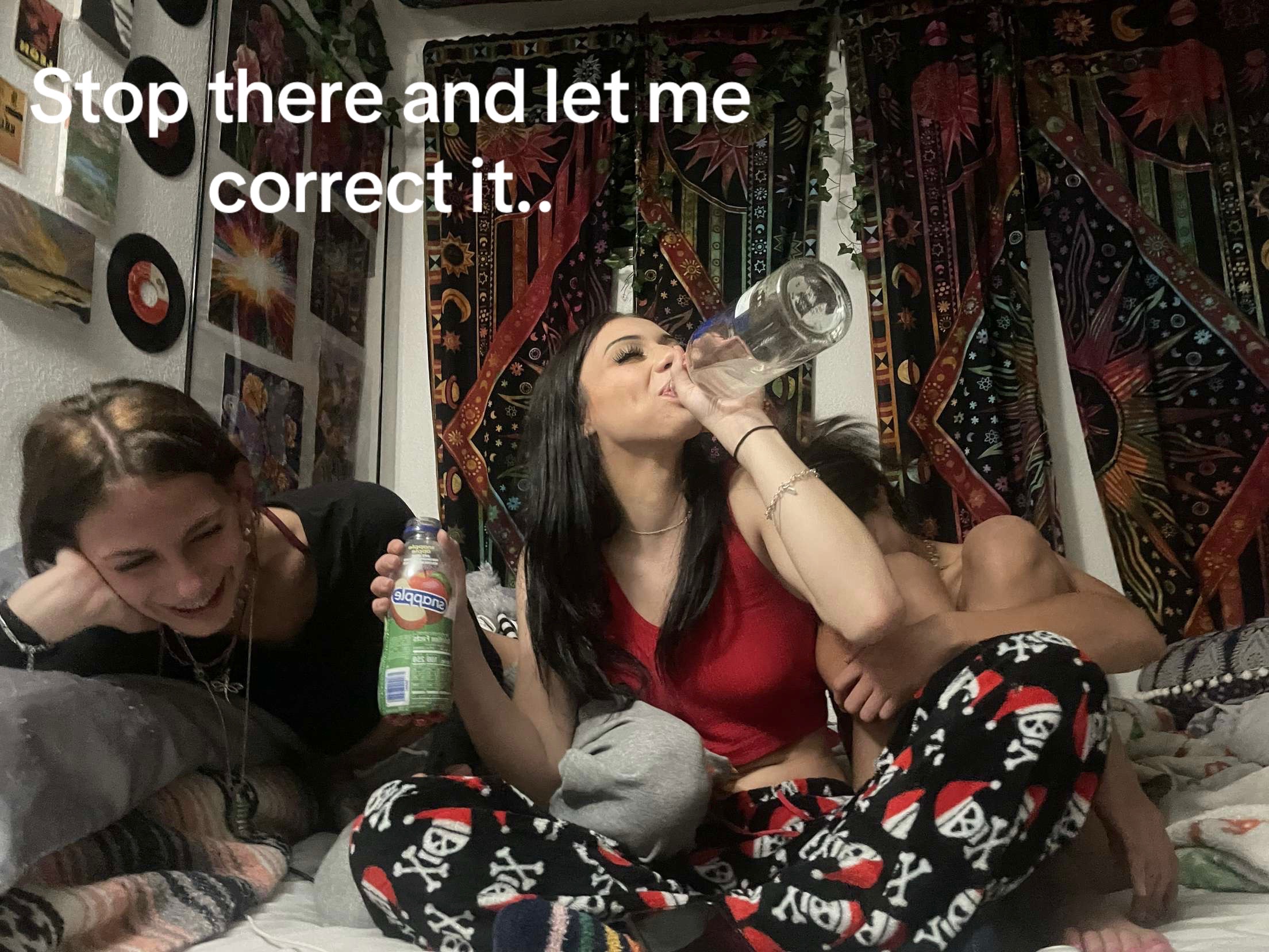 @lyssa