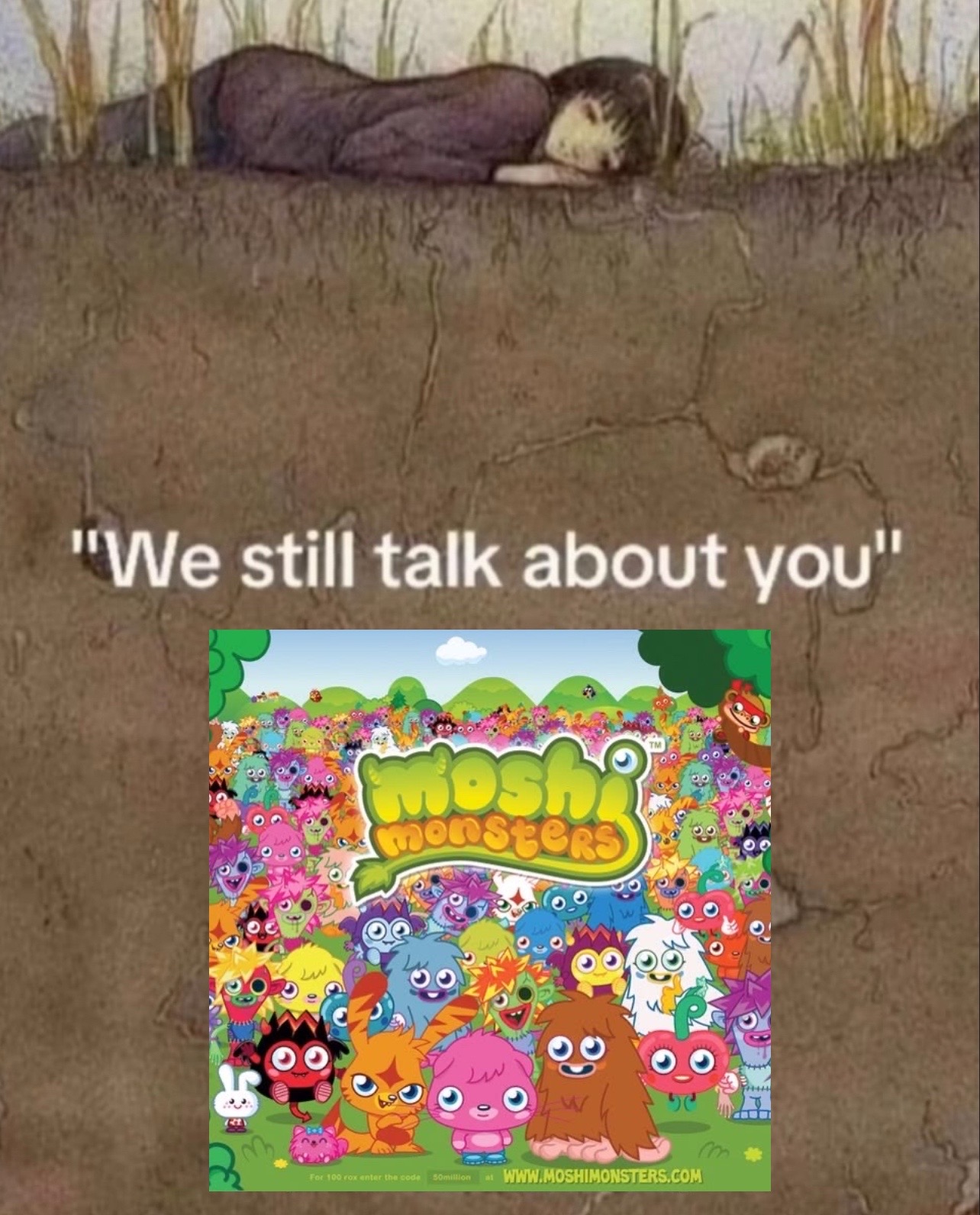 @ice