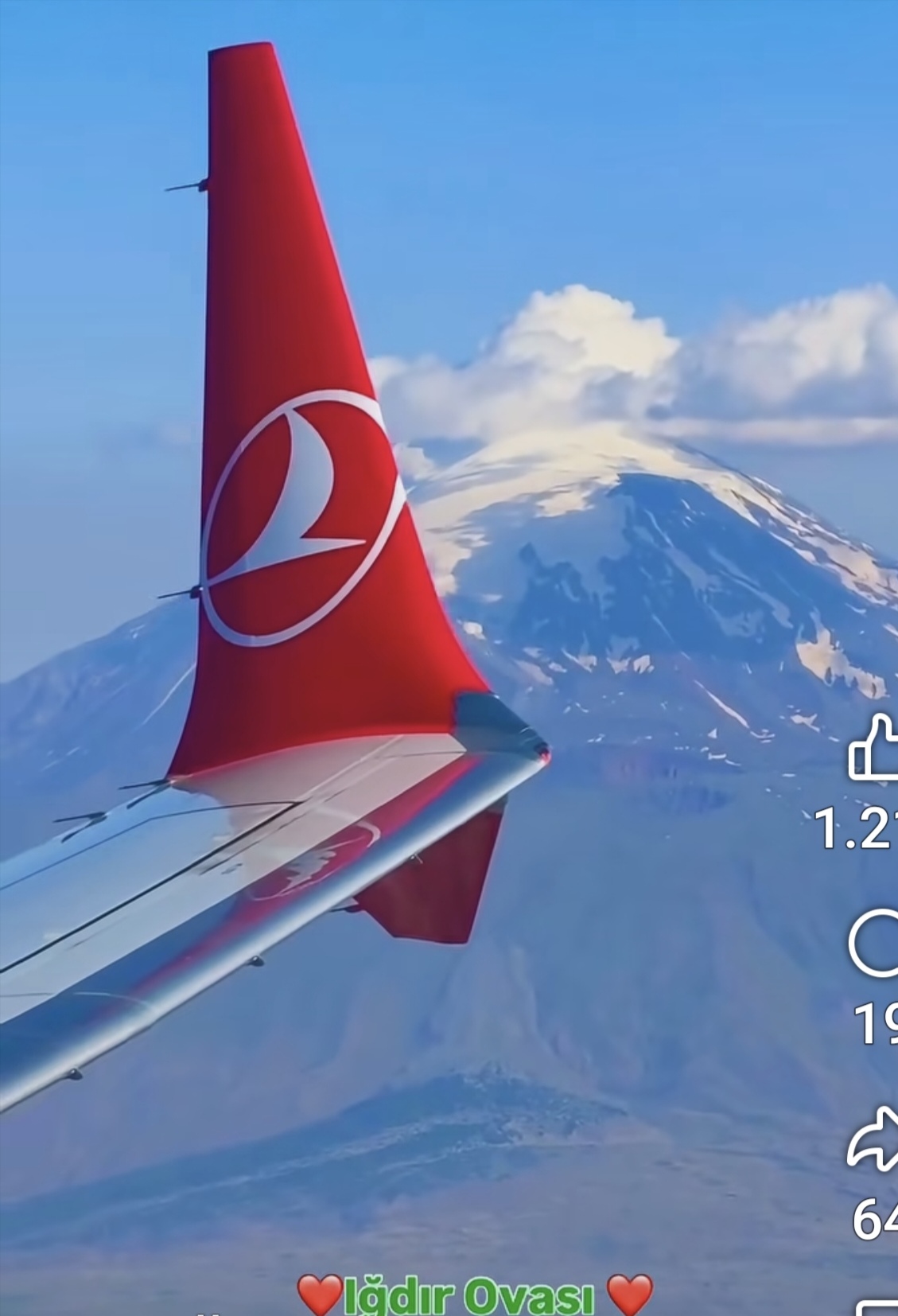 @yanlızAdam Almanya