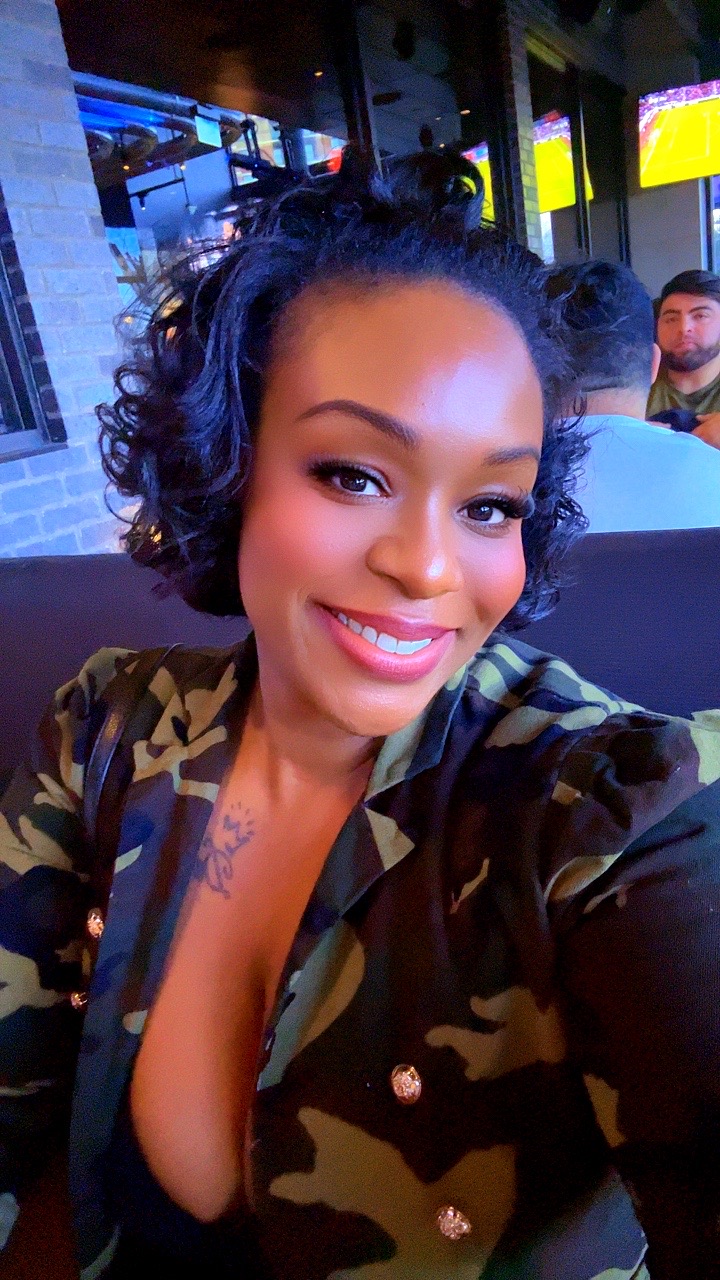 @CocoQueen👑