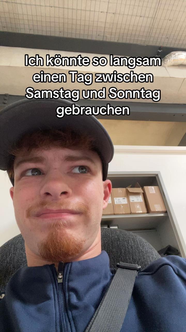 @dimi_Ginger