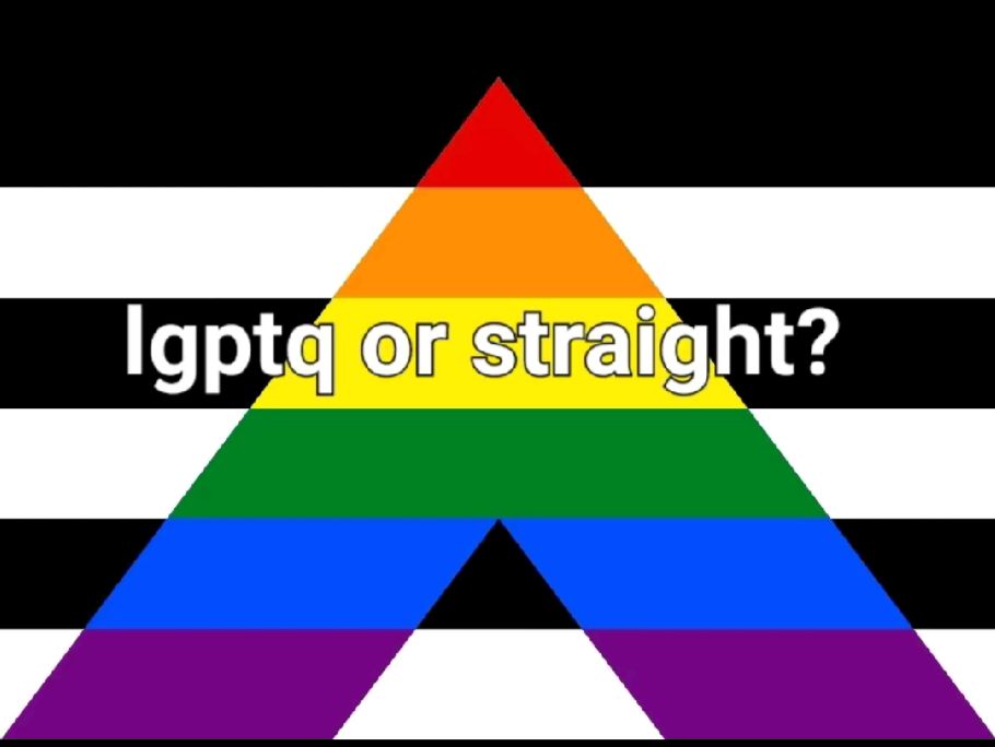 @luka