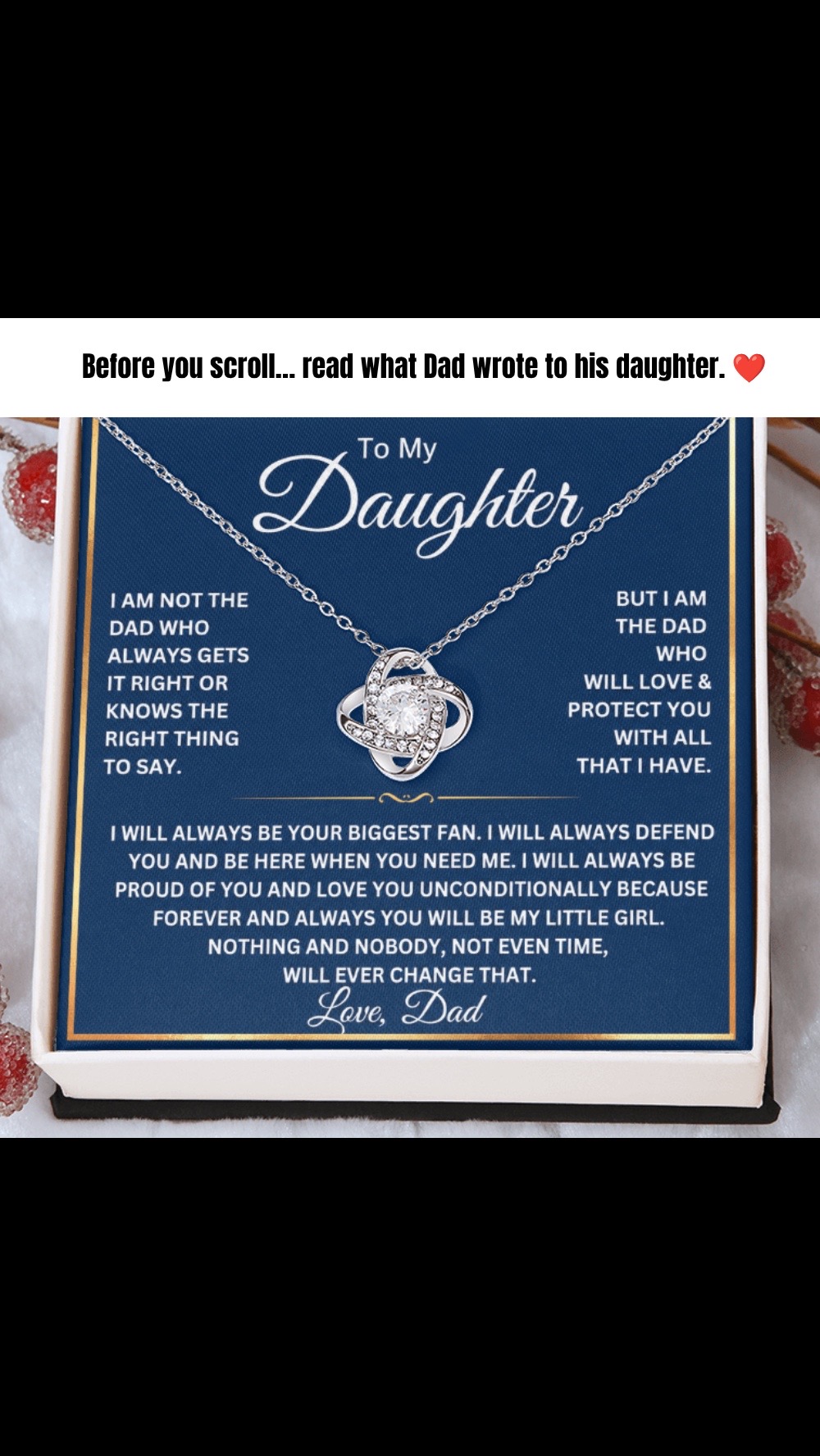 @statesamazinggifts