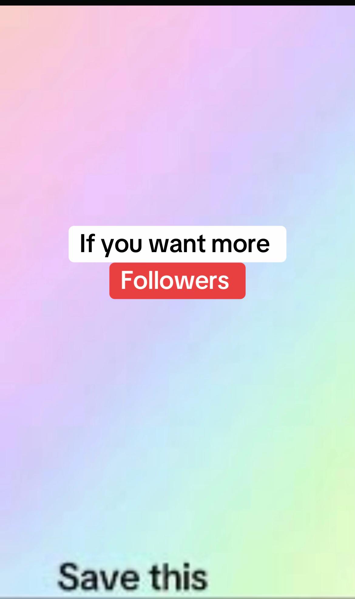 @clips_daily