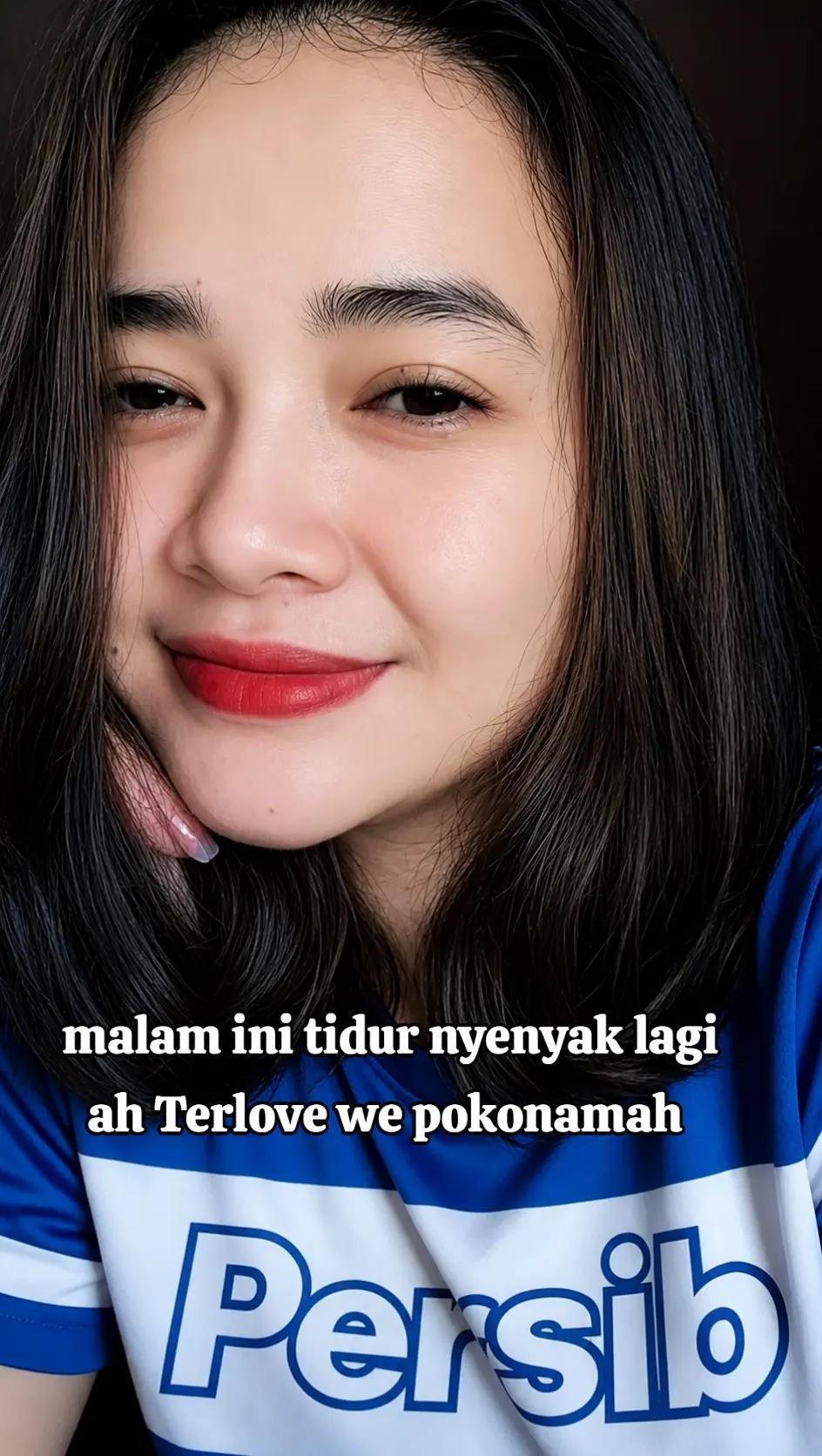 @Panggil aja Ateu.cha
