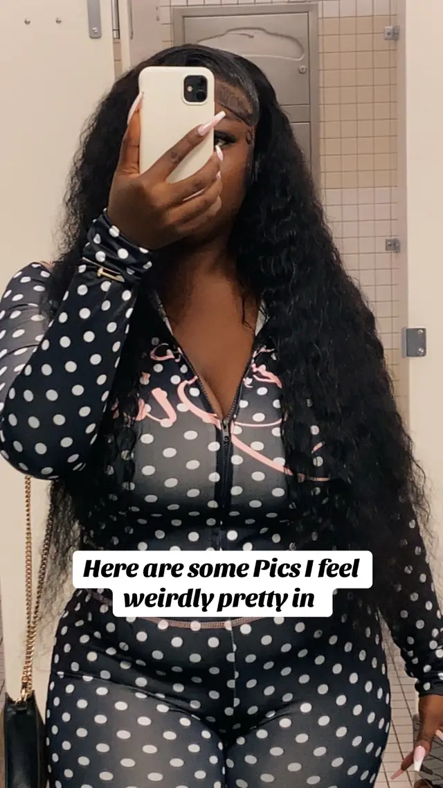 @simplycece