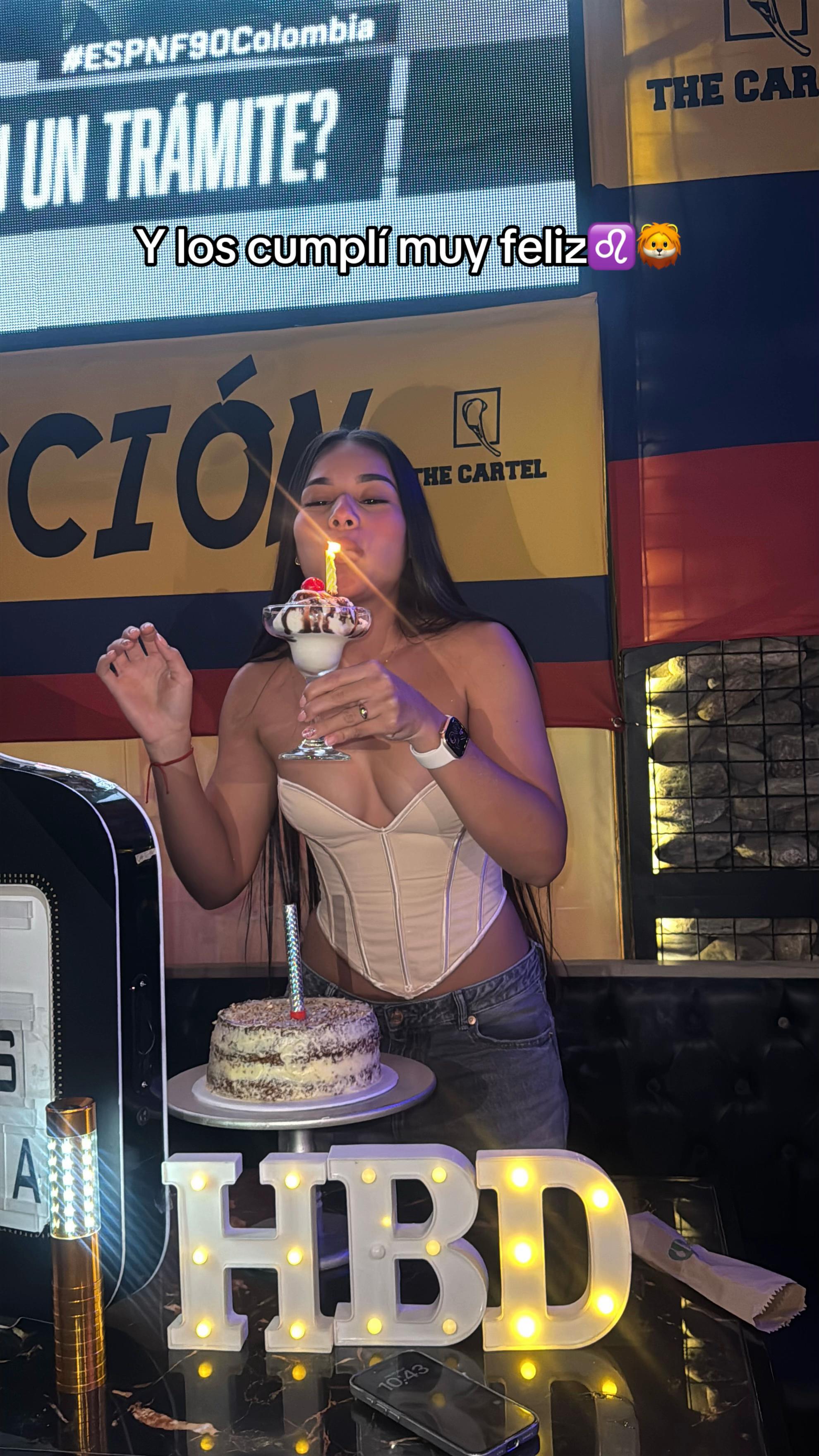 @mariacamilaacuna