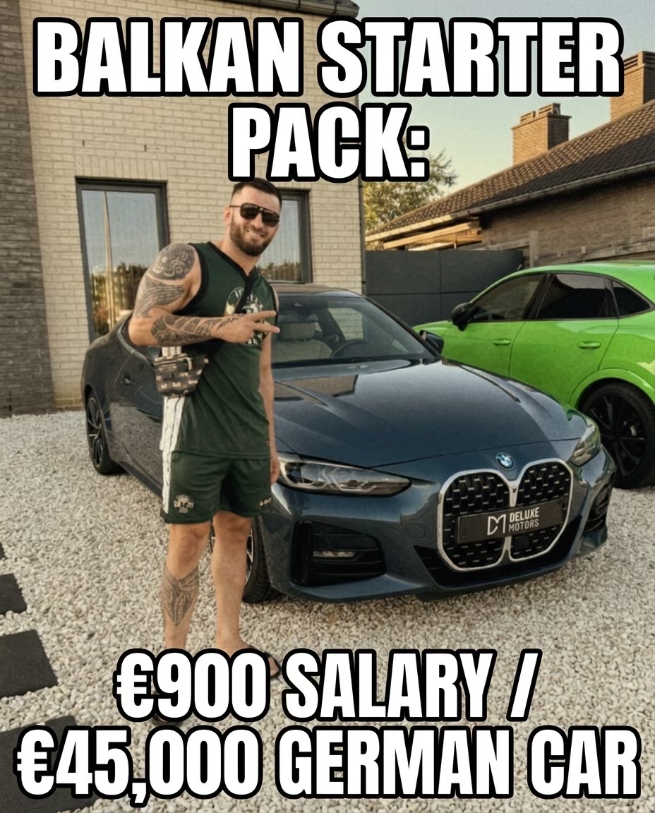 @Erko Jun