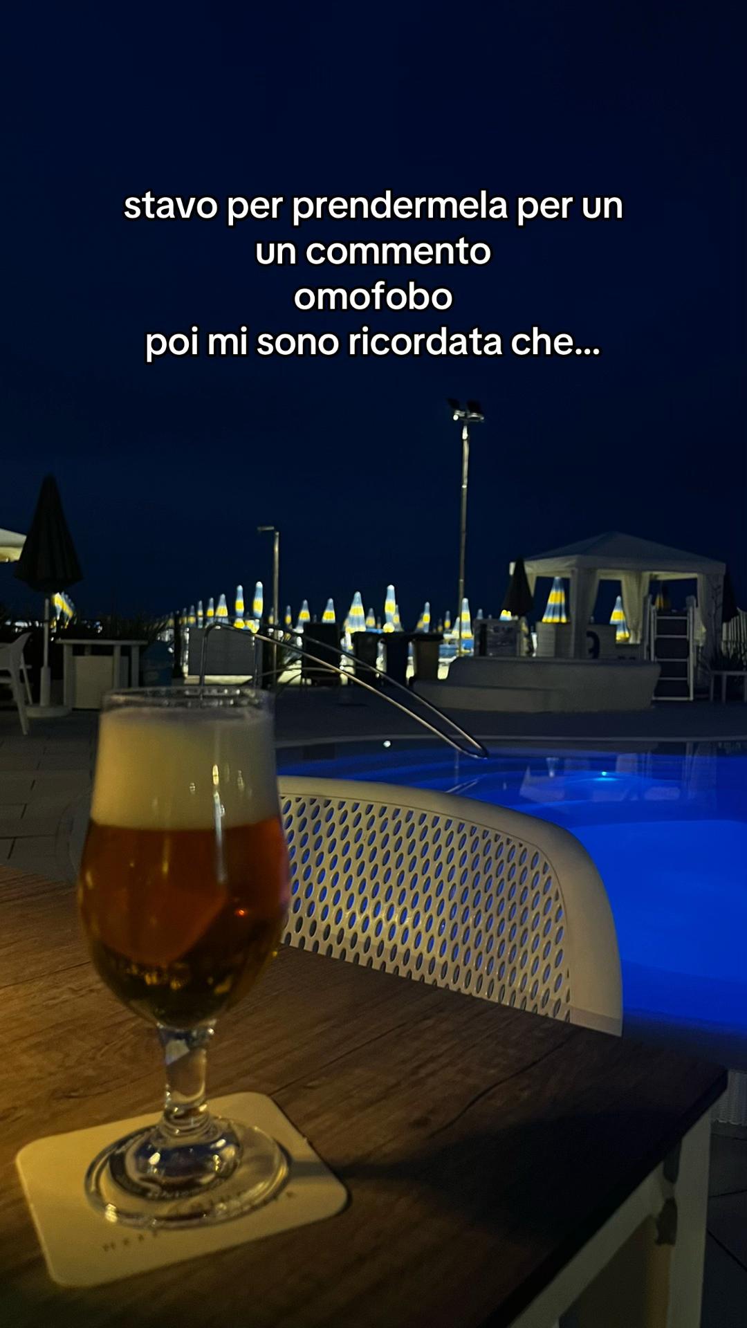 @gea.caminiti