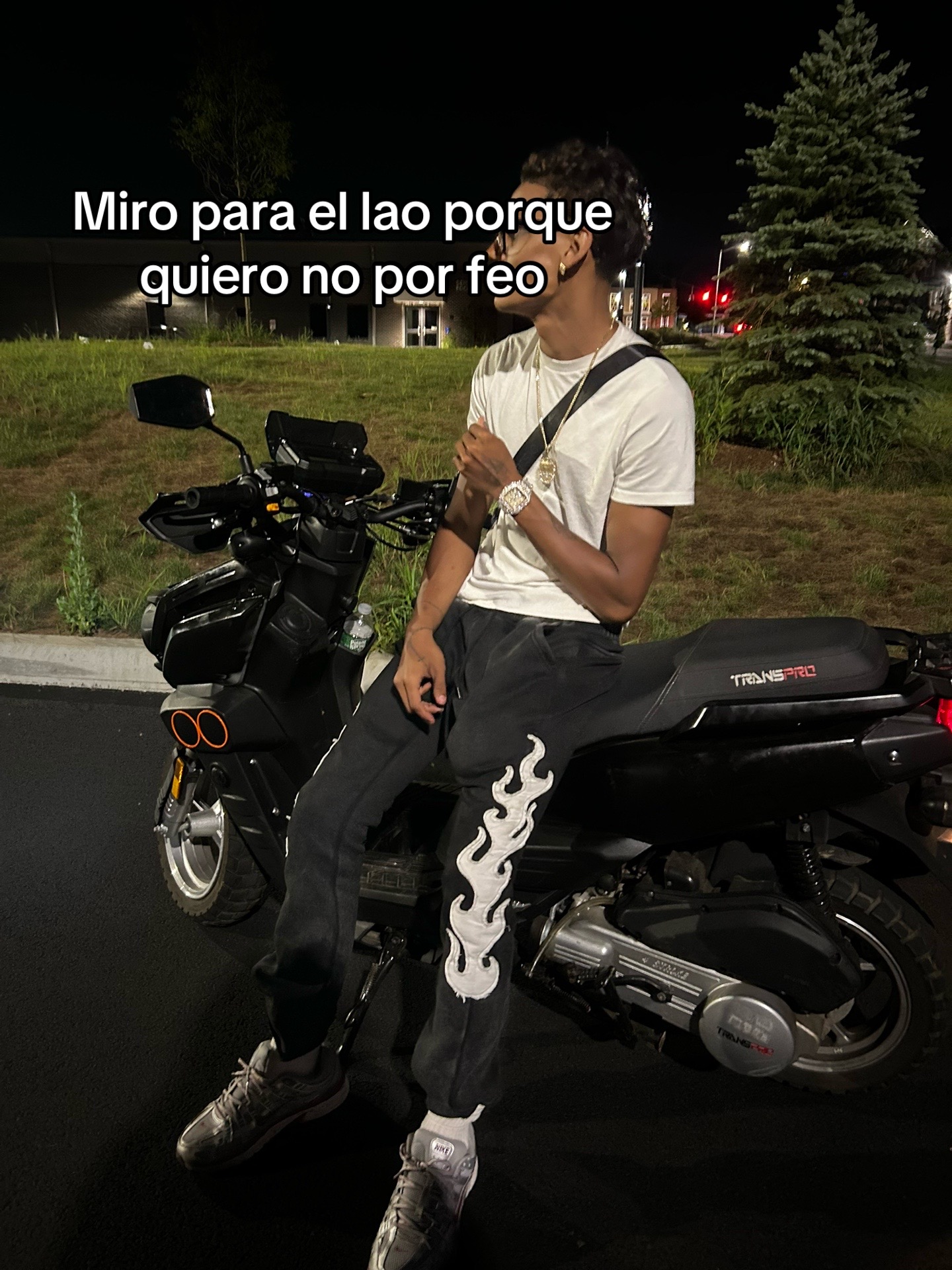@yanzieeel