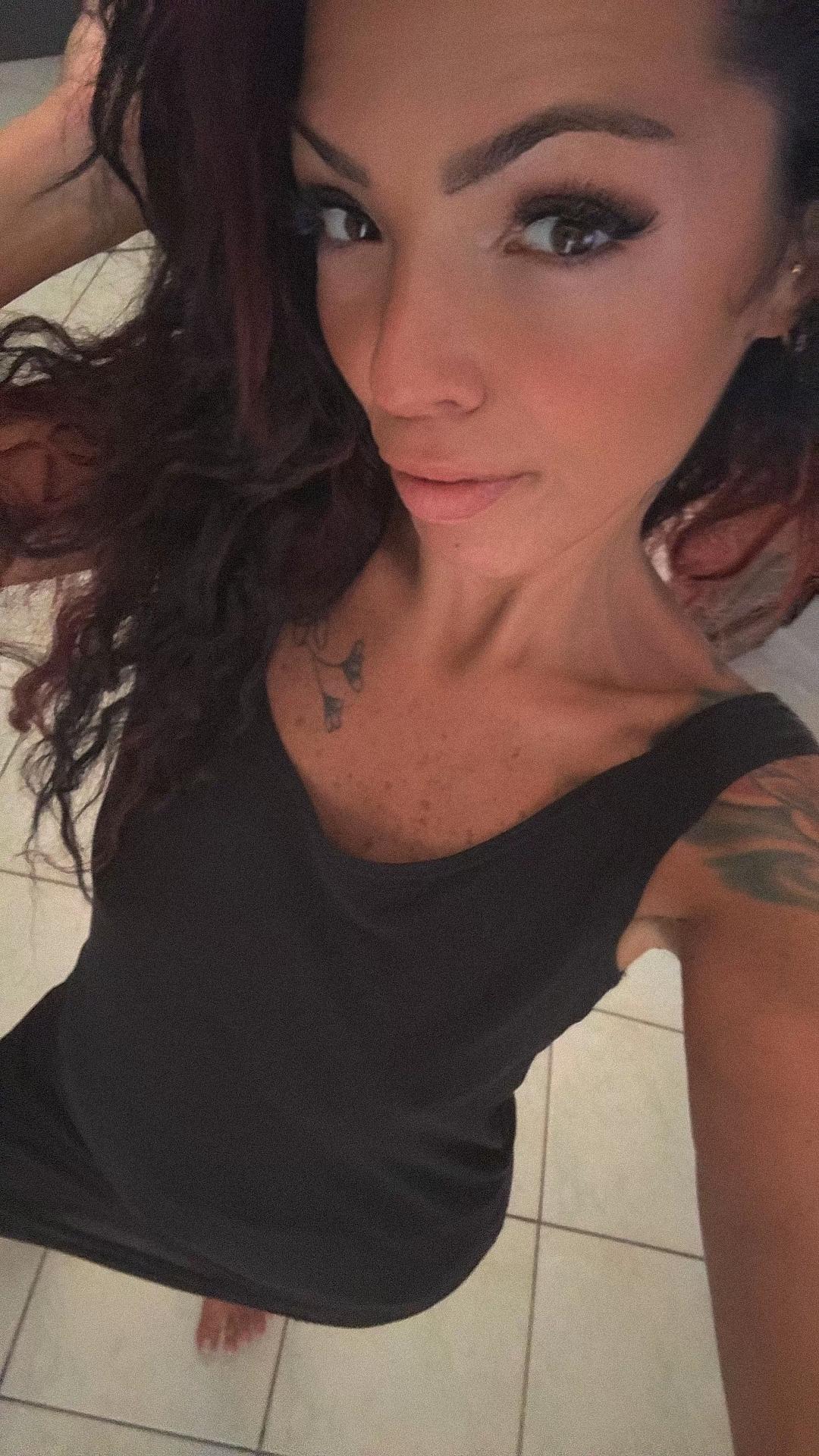 @Teresa 💋❤️💋
