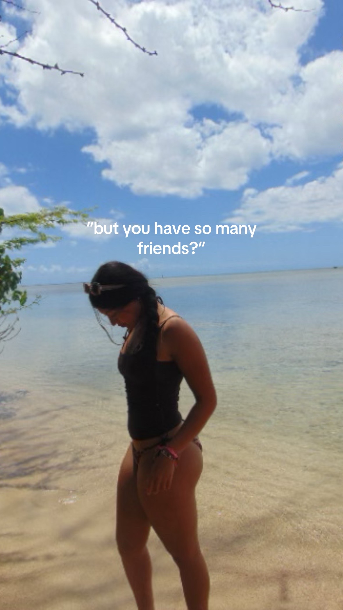 @bella