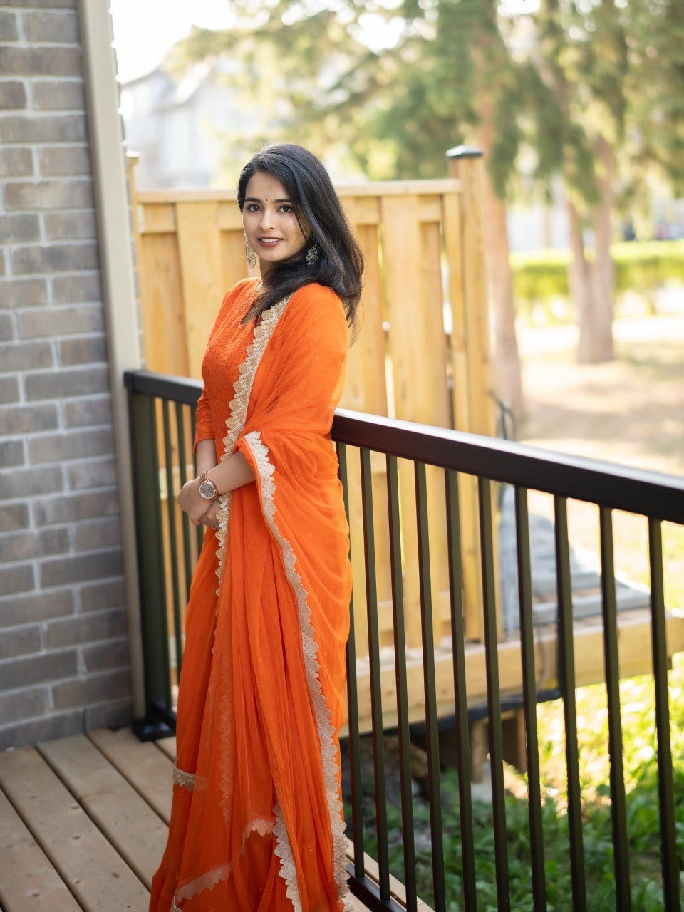 @Anamika k