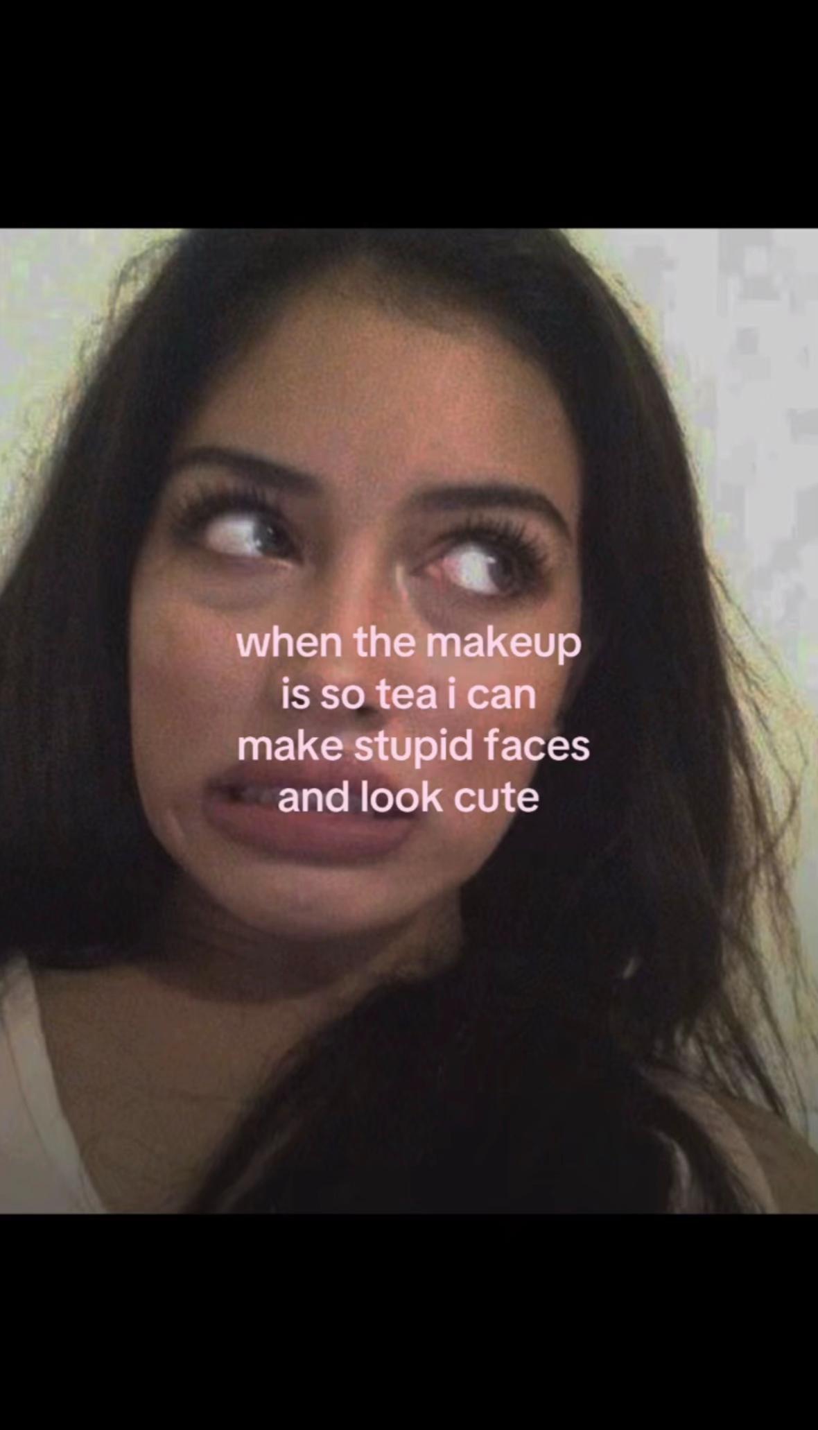 @Kati~🦢