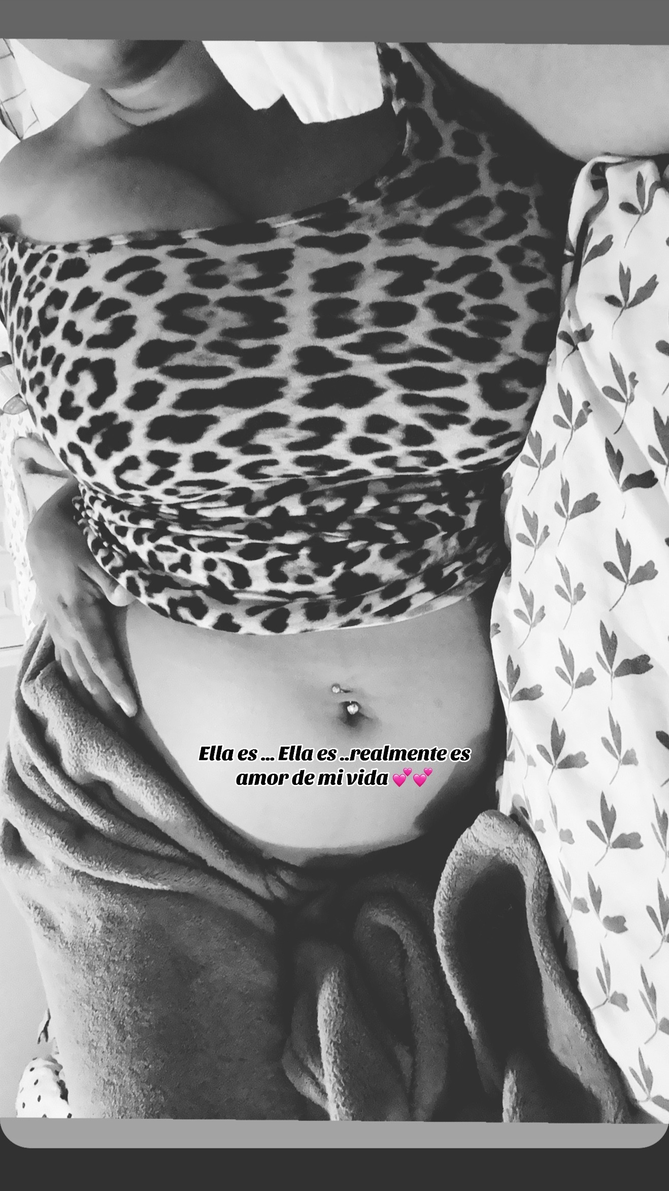 @JessiGarcia