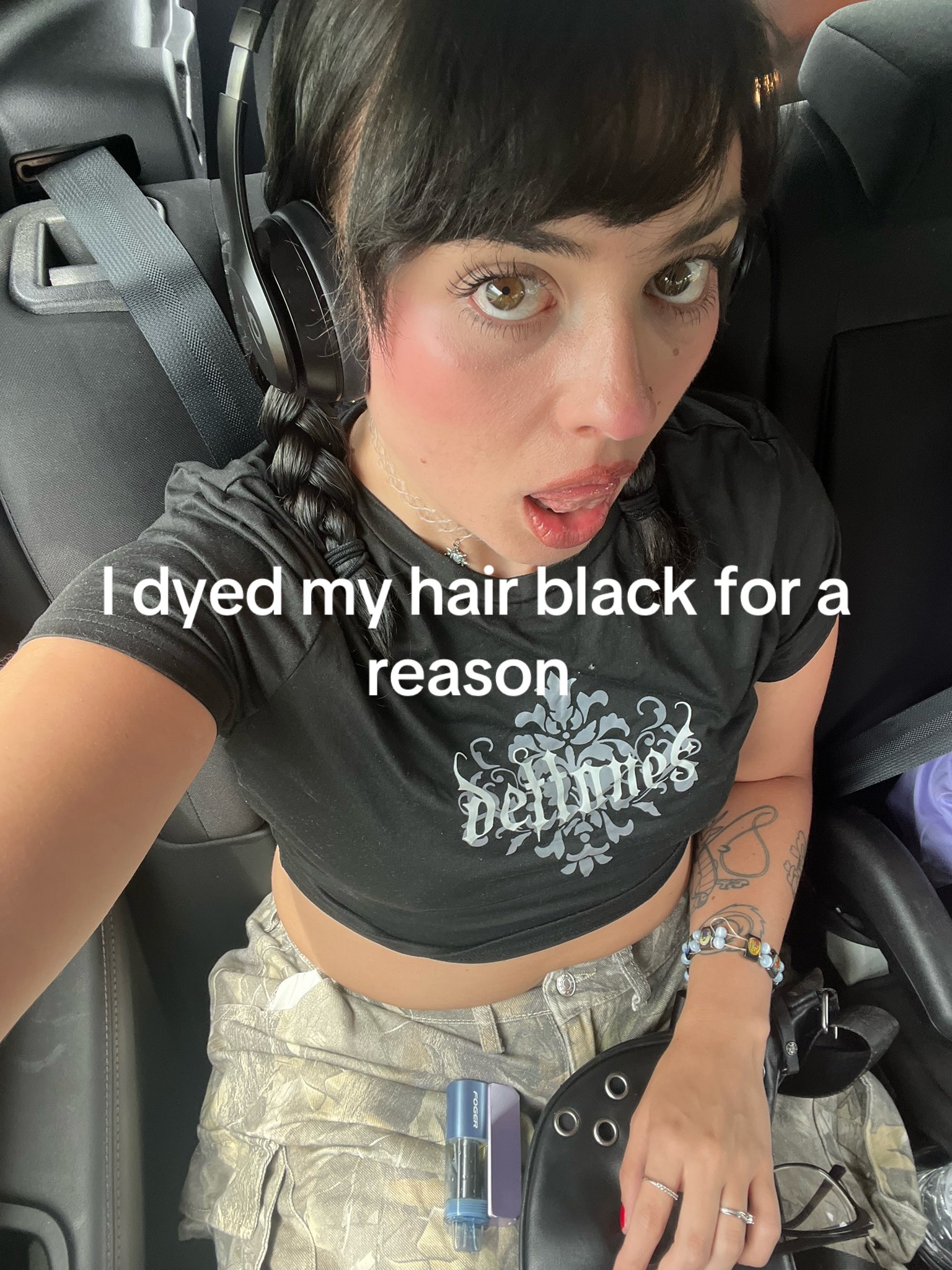 @shadowbannedshawti