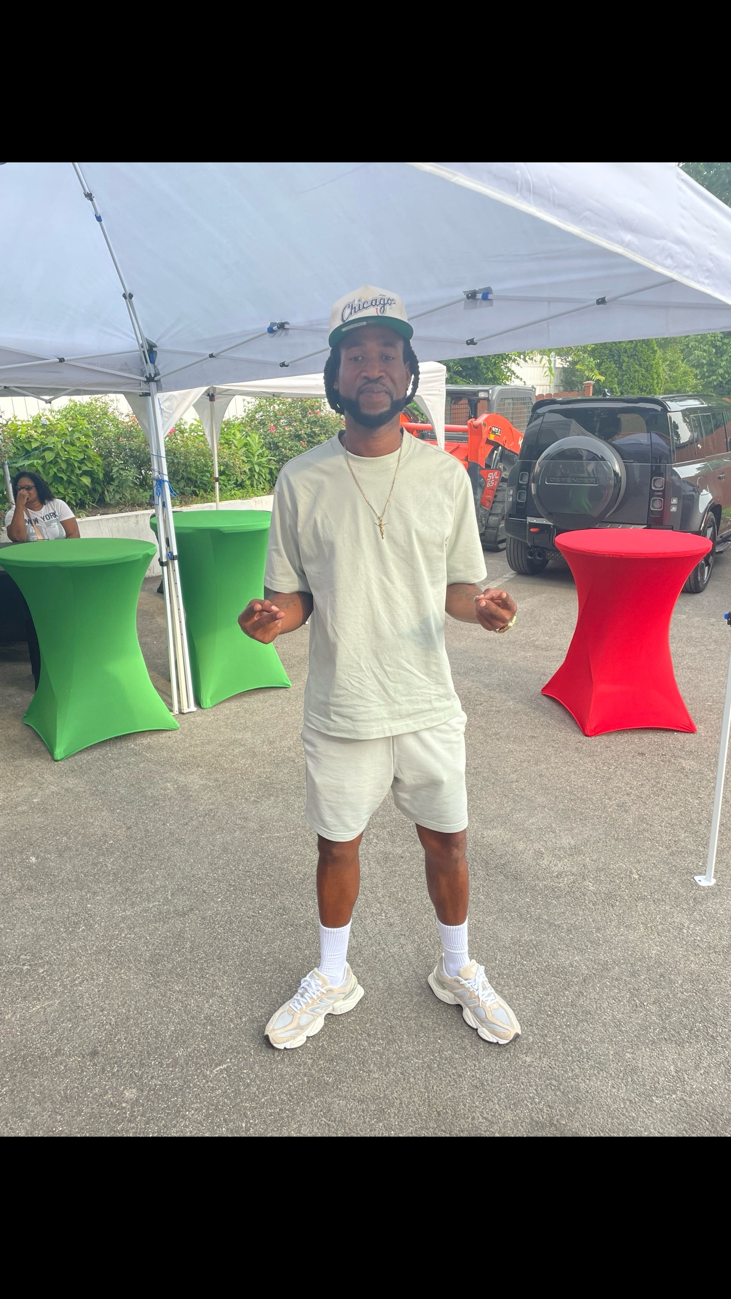 @Rohan Dj crazy famous 🇯🇲🇺🇸