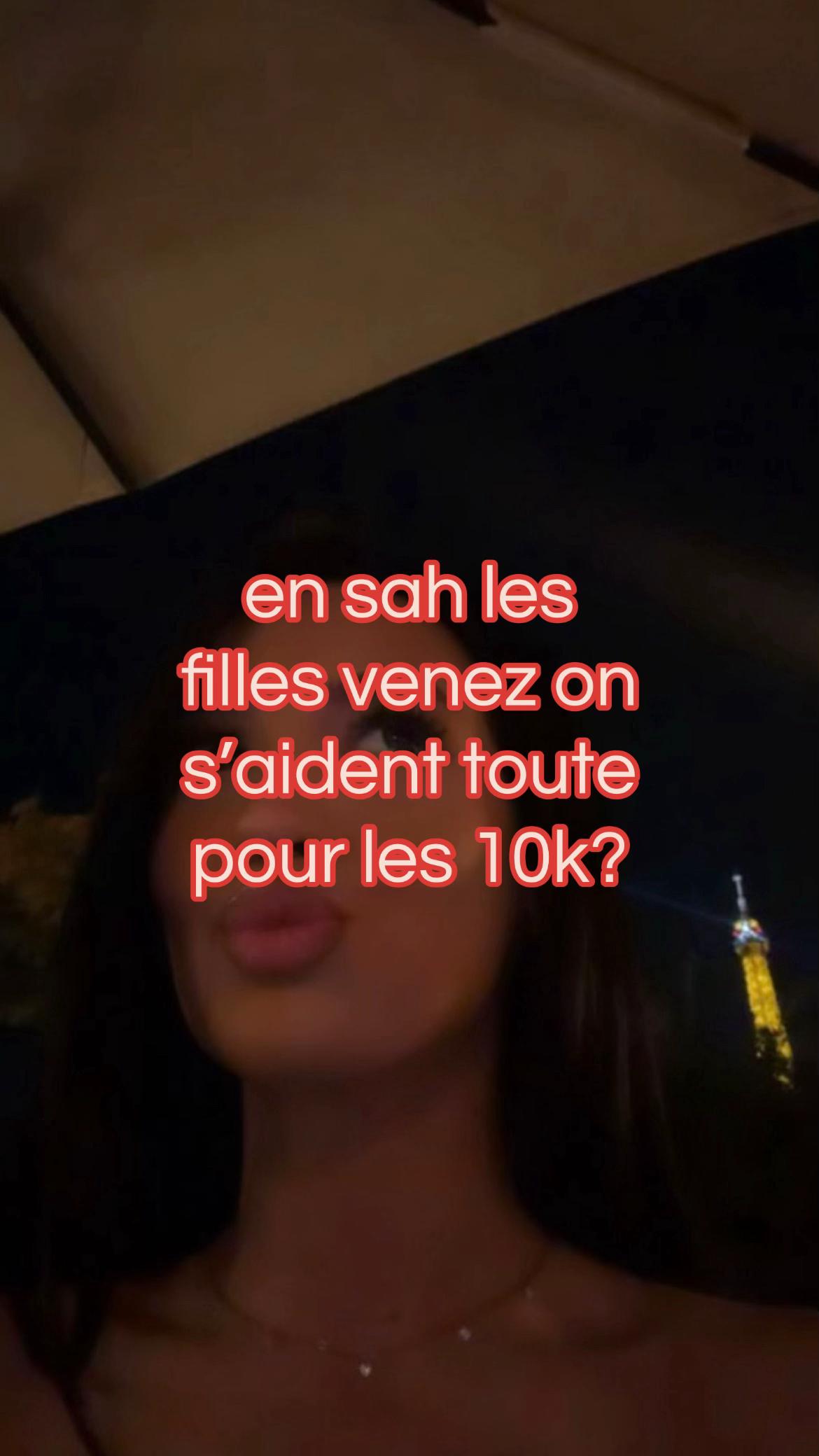 @🌟