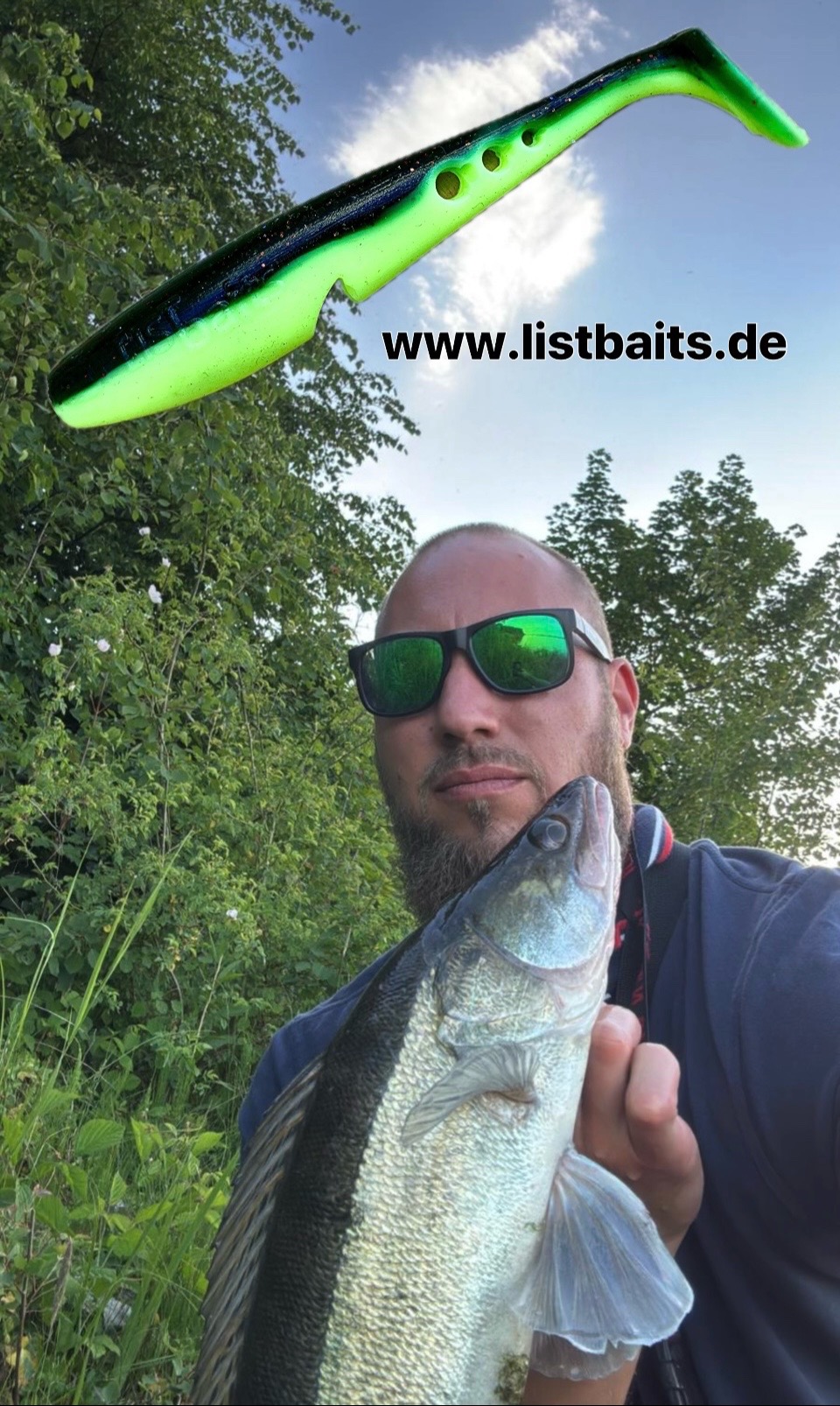 @ListBaits