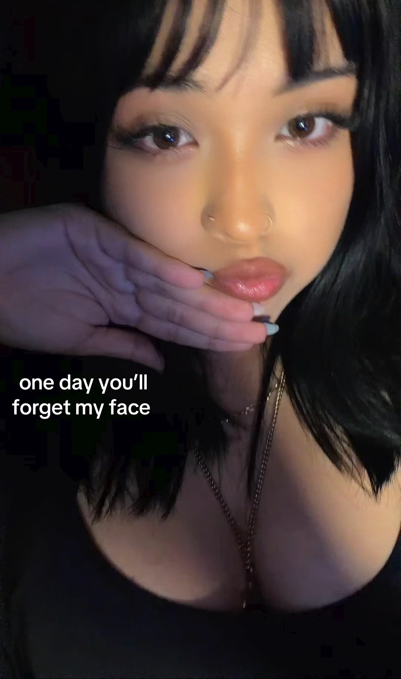 @iv