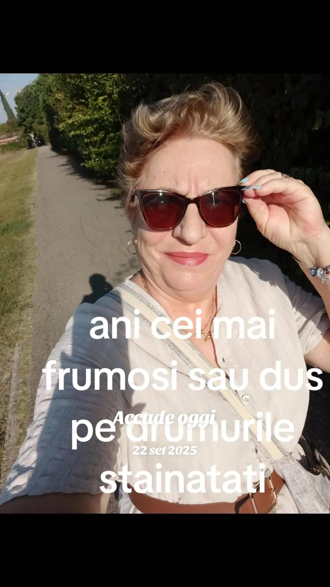 @victoristanc