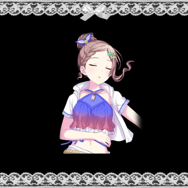 @⊹ ` Leo ♪