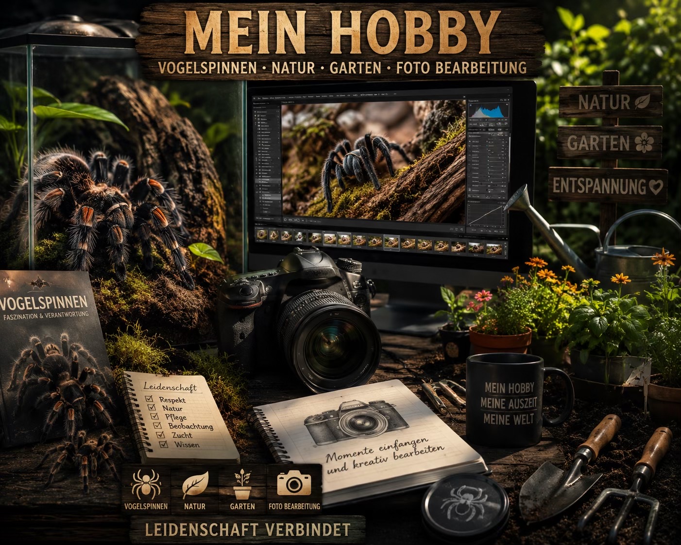 @🌾🌾🕷️Strohmann🕷️OSF.🌾🌾