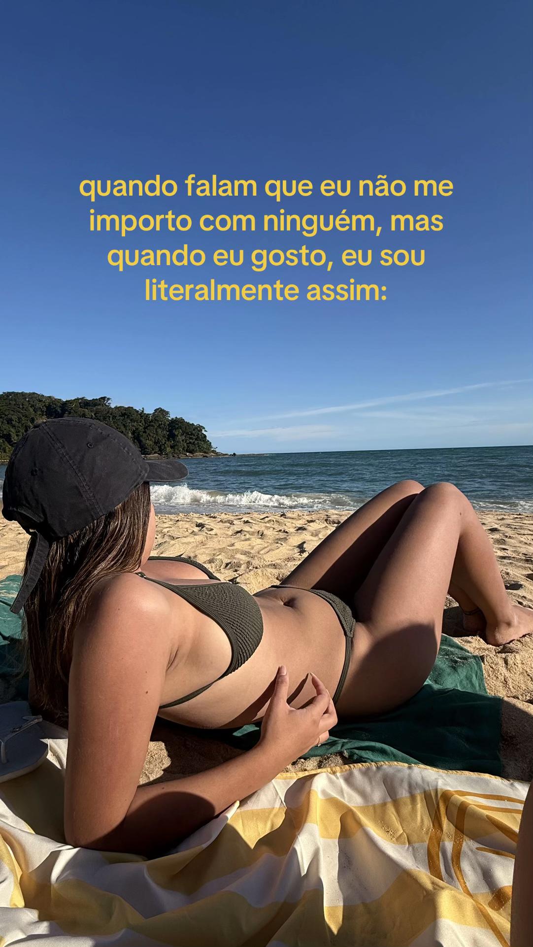 @juju