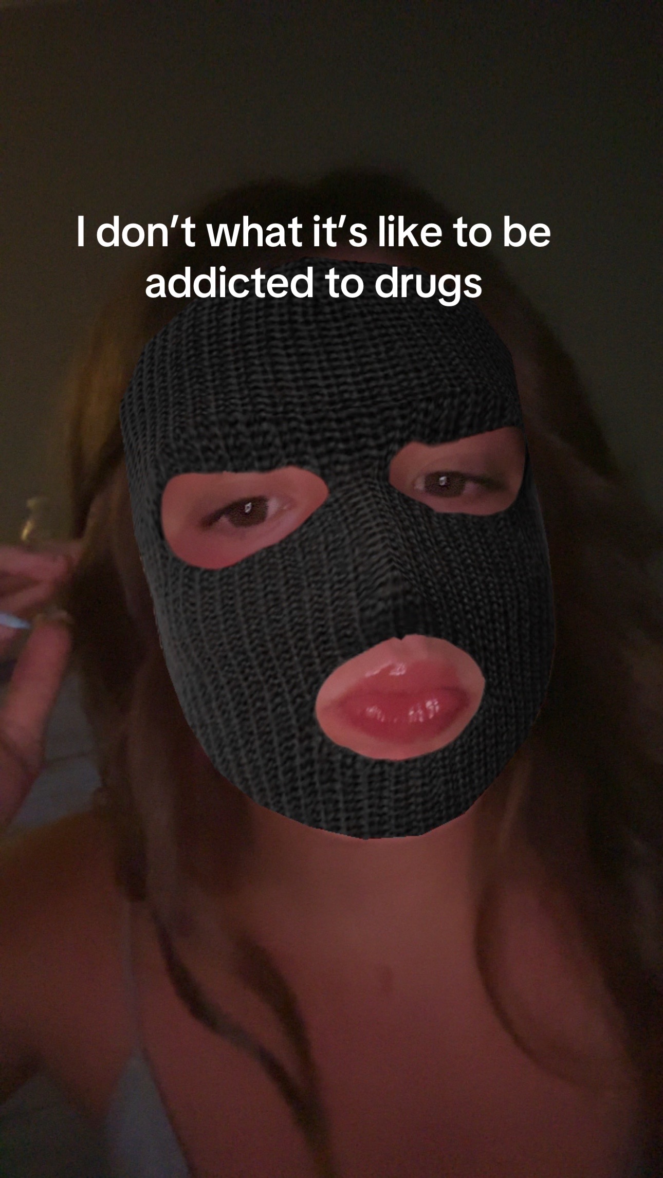 @Secret account13