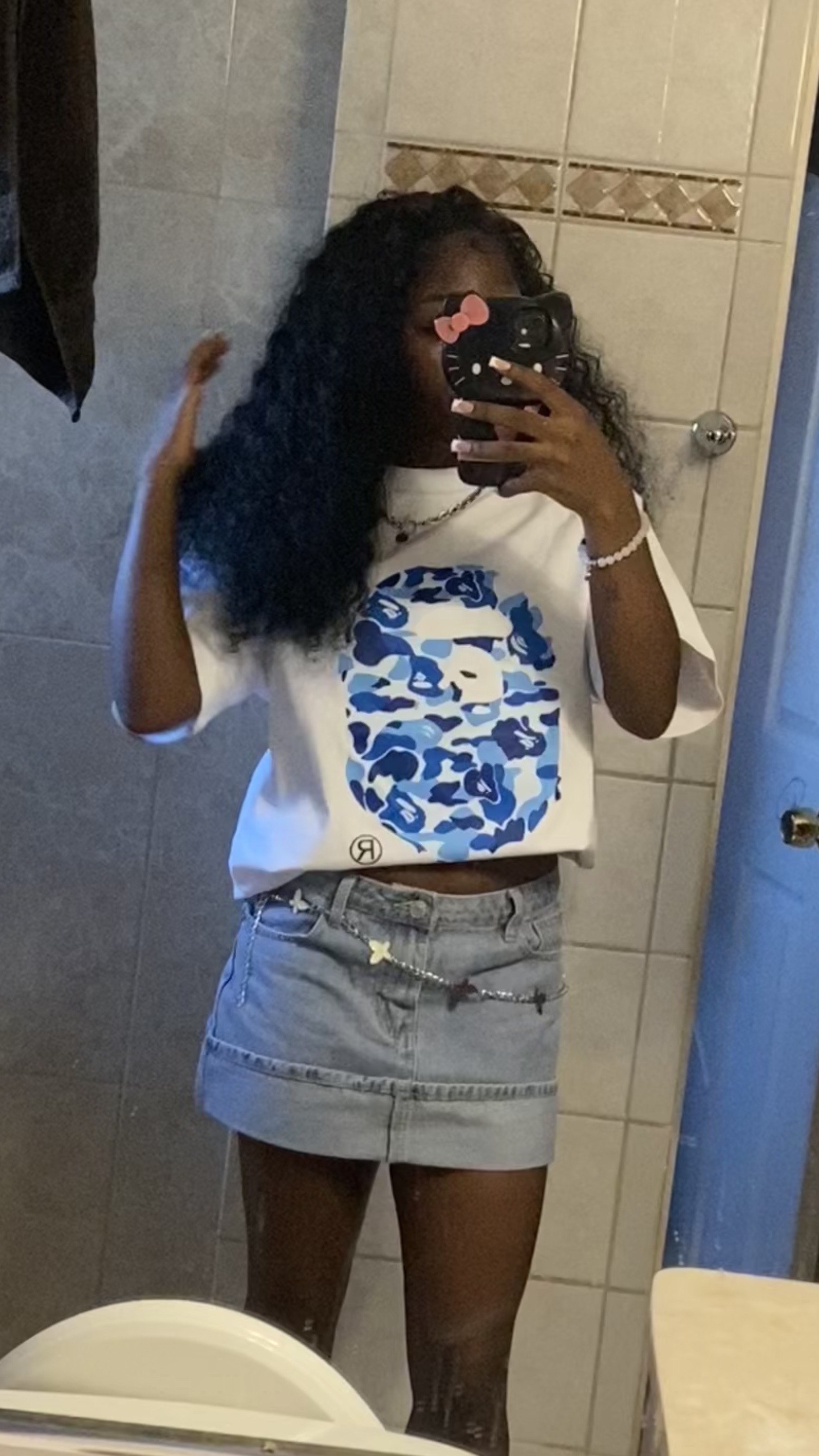 @queenrackzz