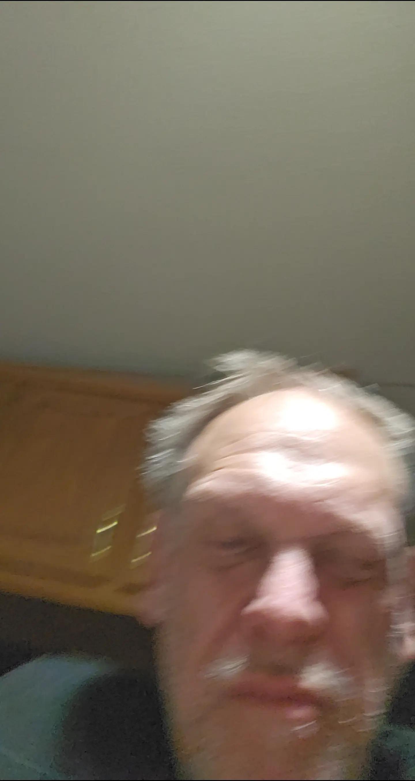 @Randy