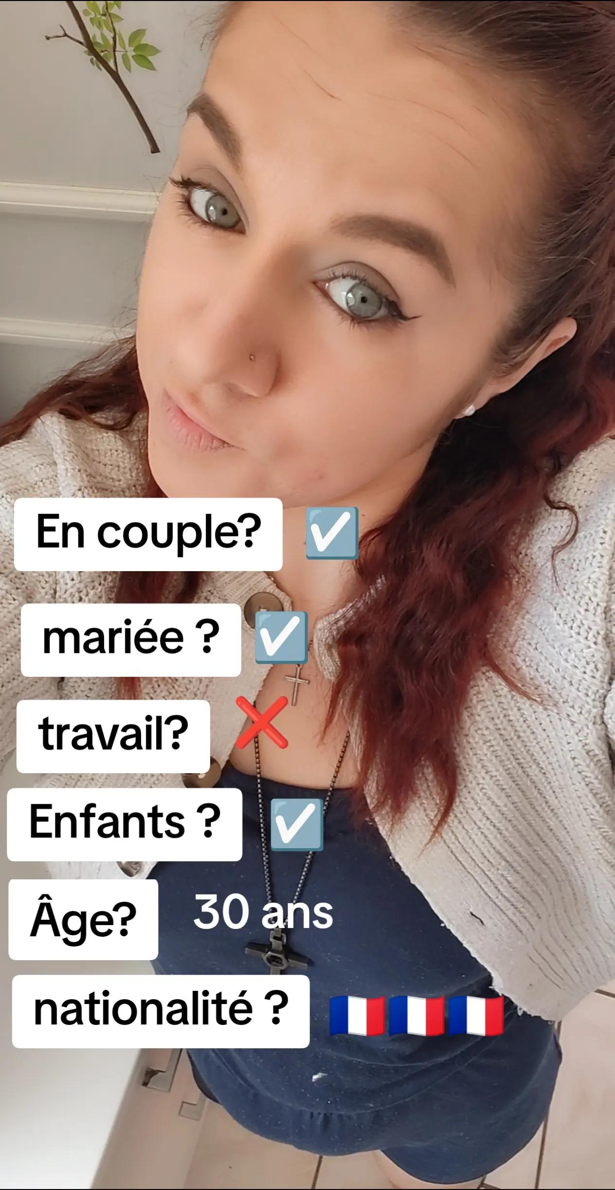 @Missmarjo
