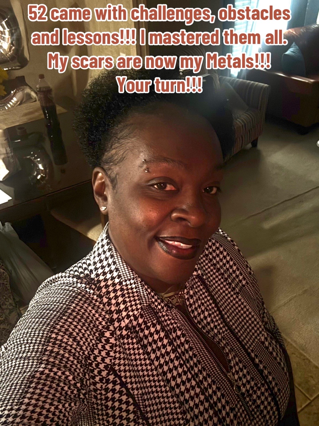 @Tammie Williams1204