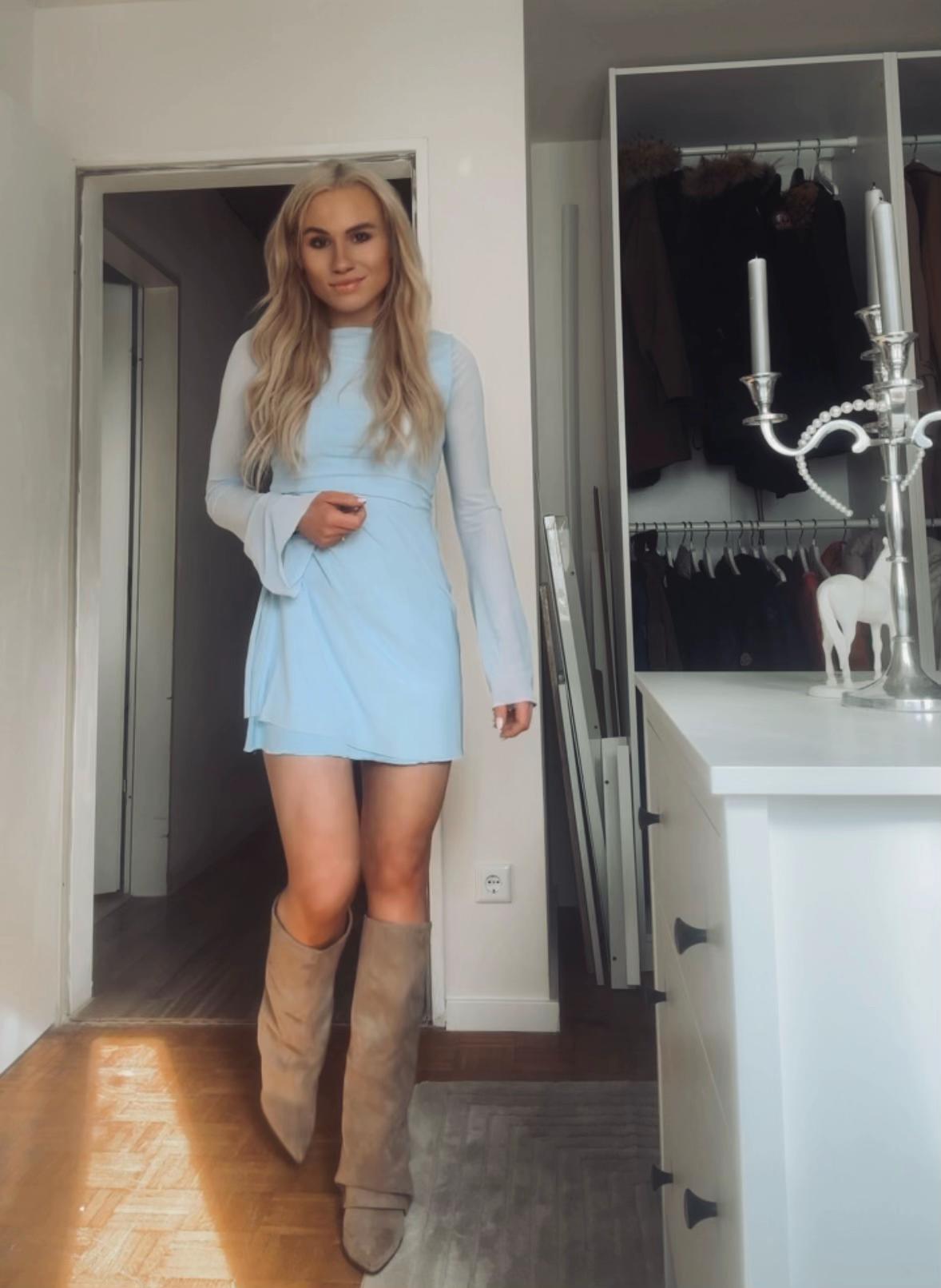 @Carolin Grünewald