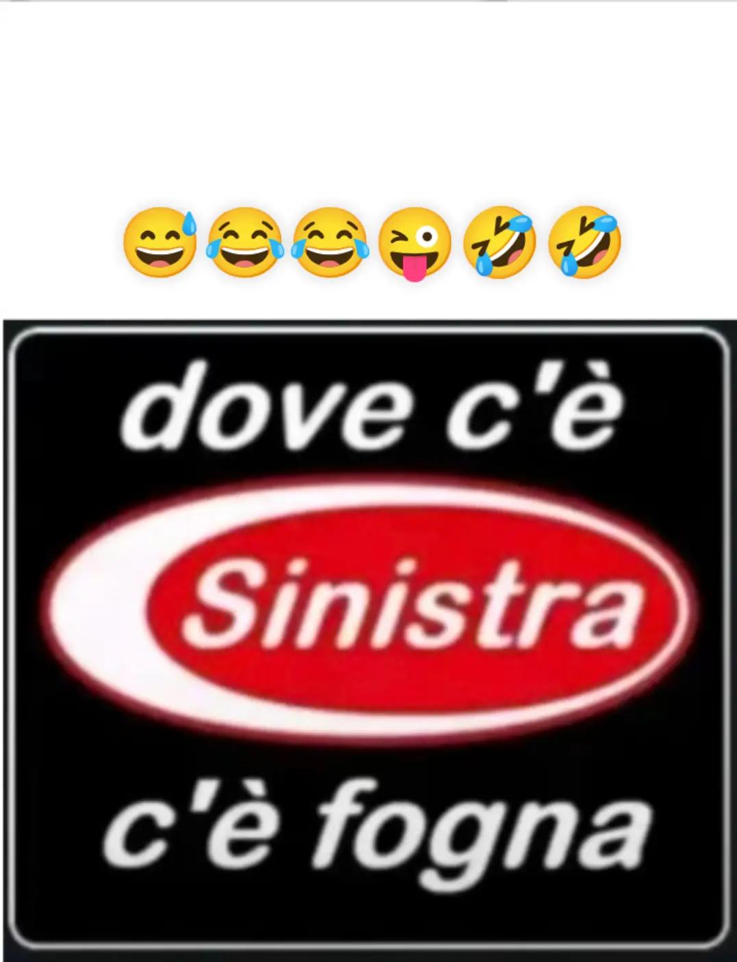 @Ninoilcamionistasiciliano🚛
