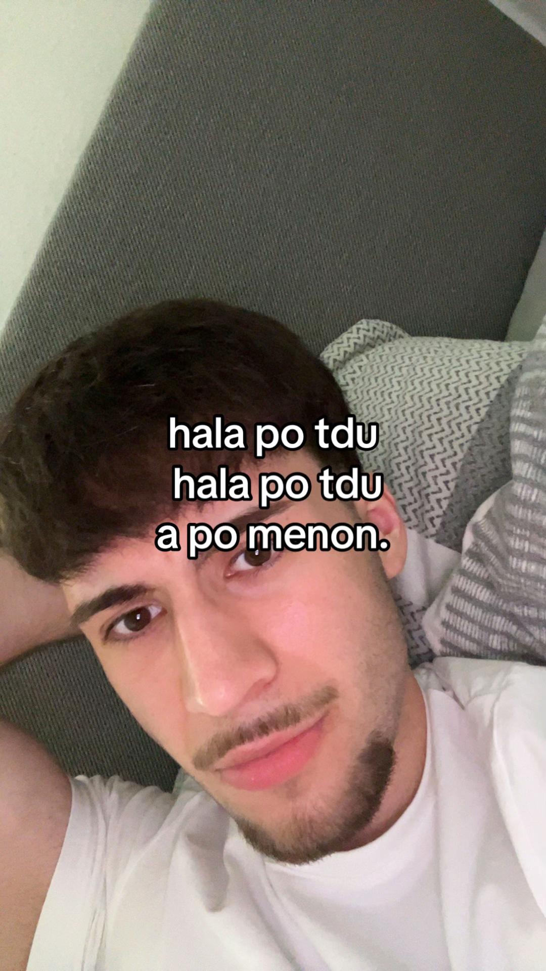 @Lorik
