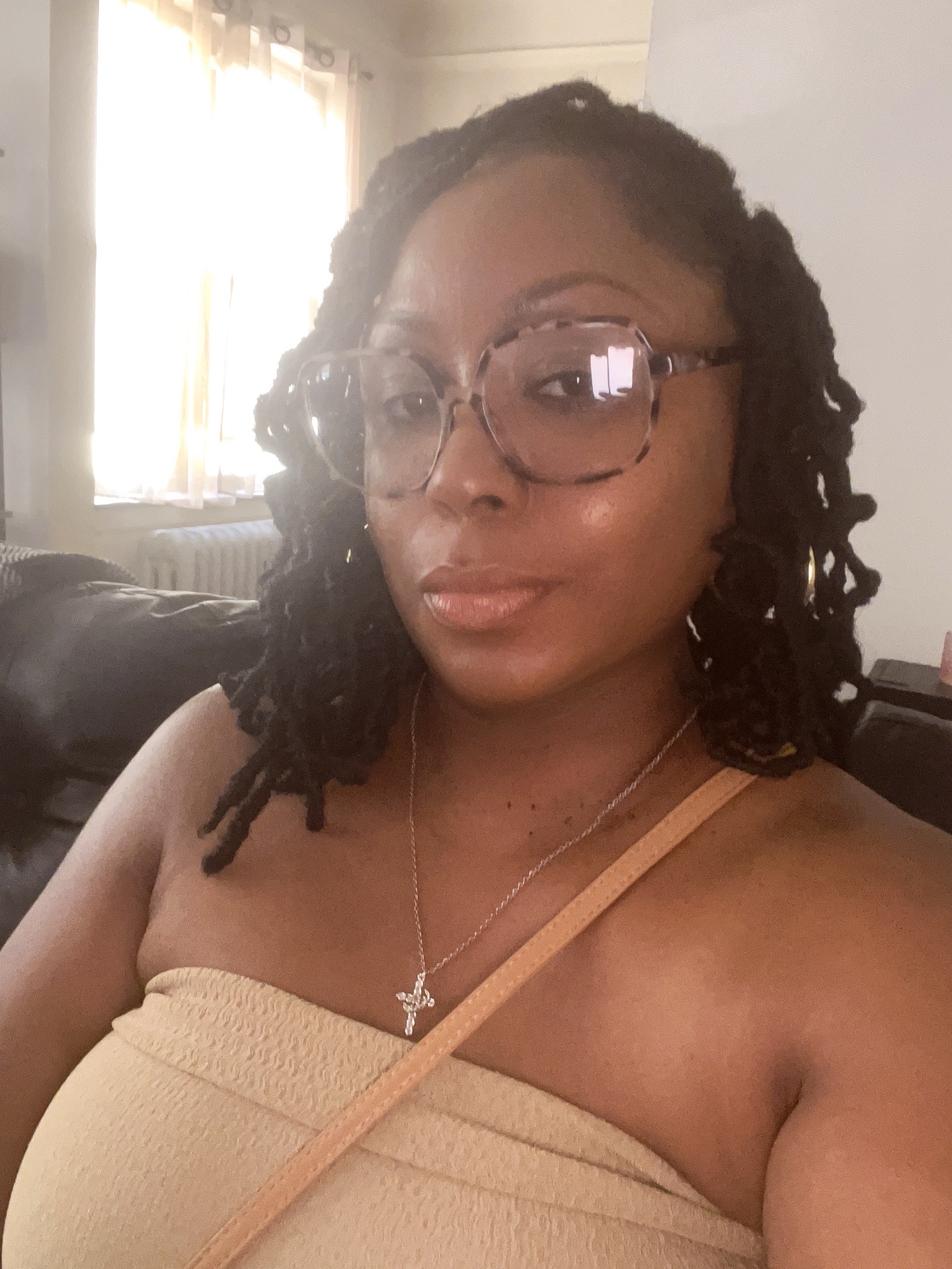 @Rahshonda Lanise