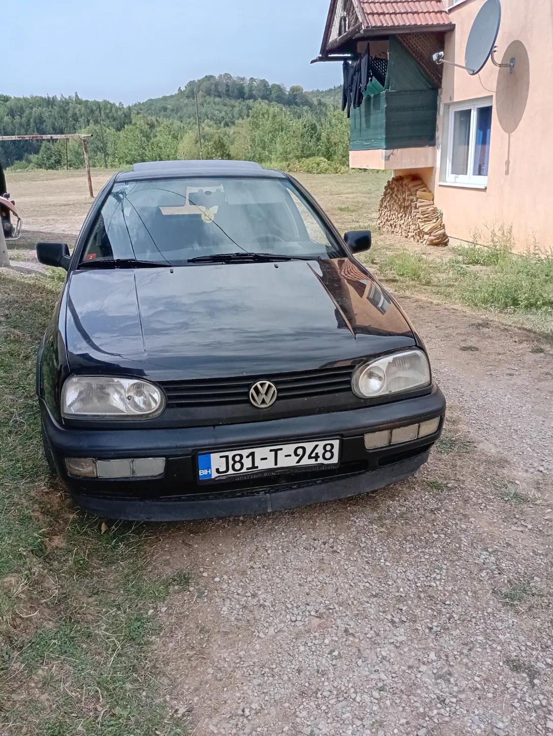 @Mirsad,🥷