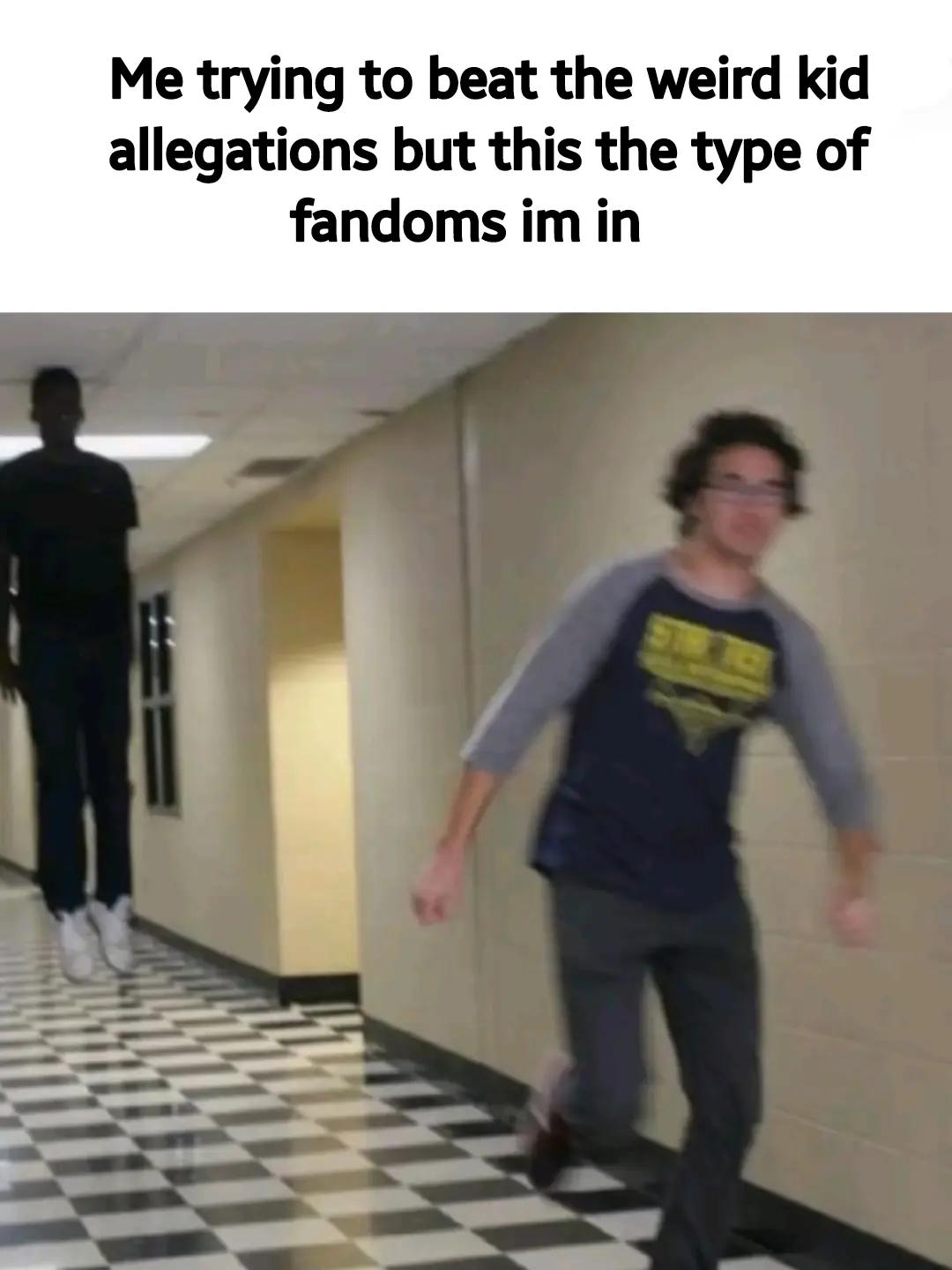 @lawrencelovr