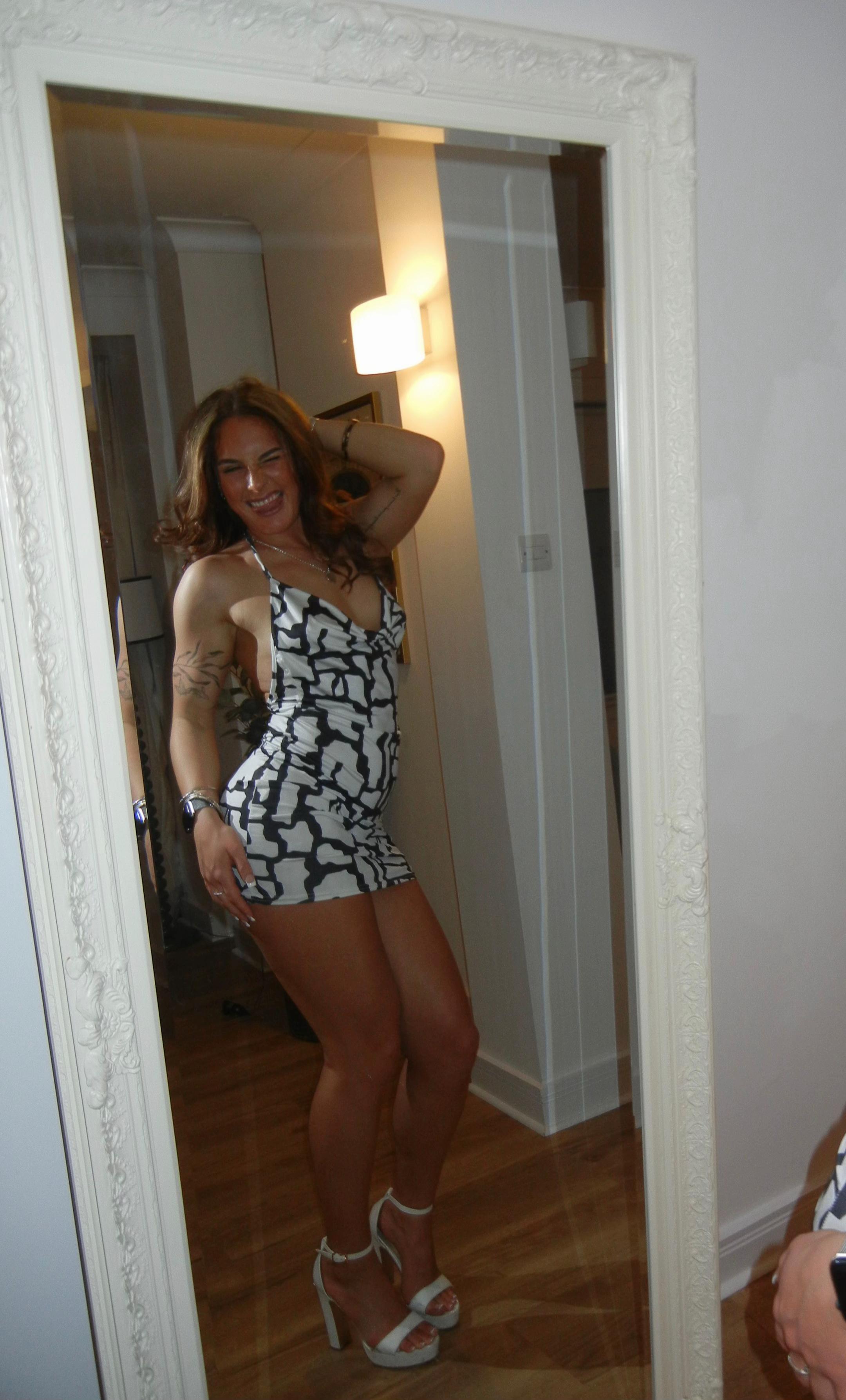 @katieloughran75