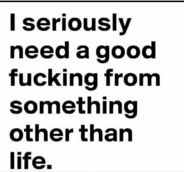 @CCAM
