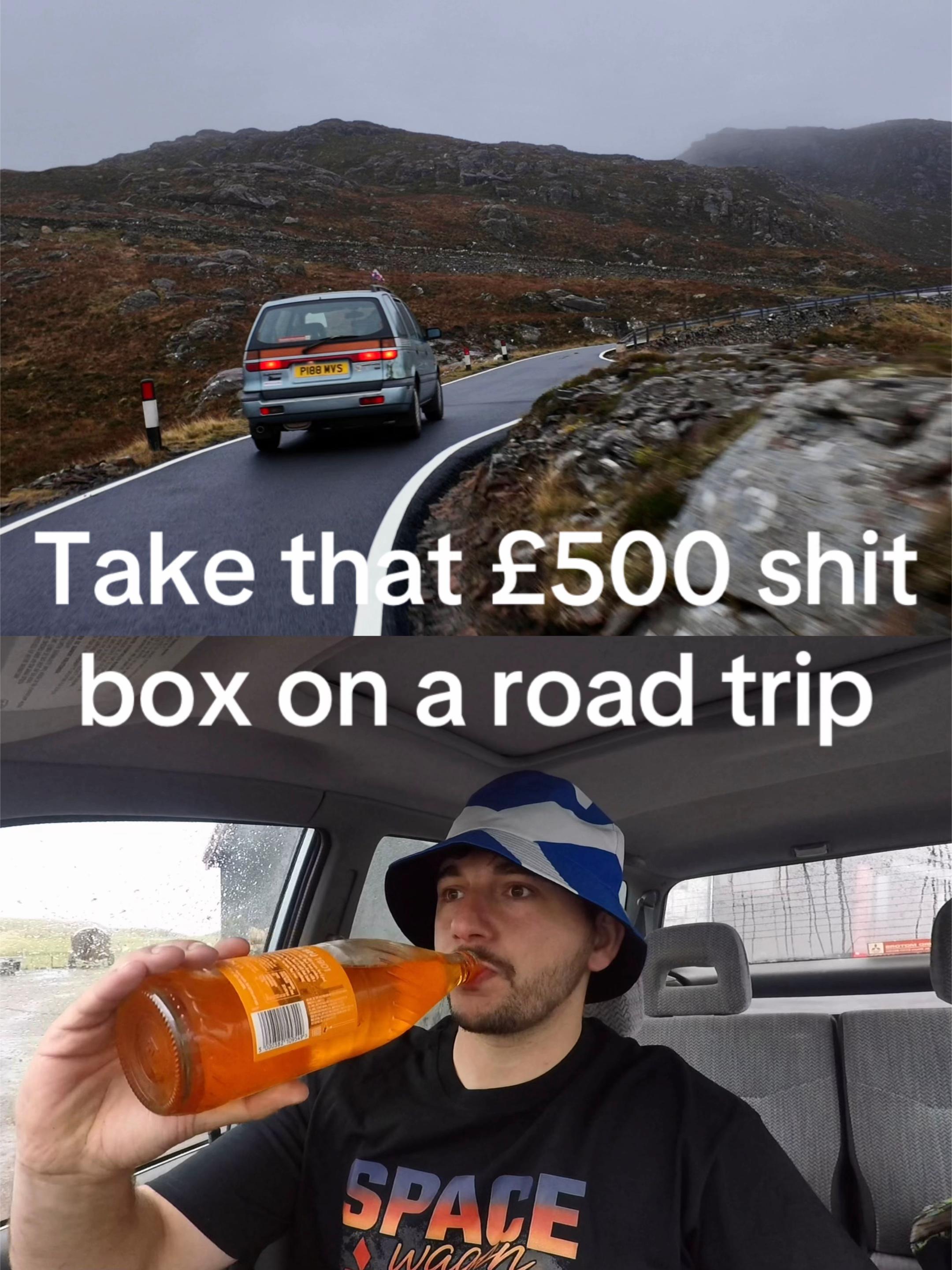 @Josh Gresswell