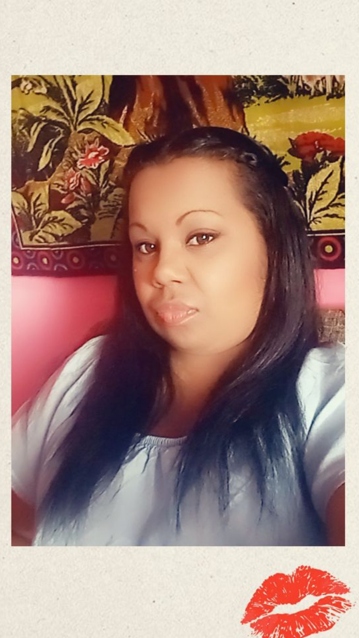 @Dundika💋