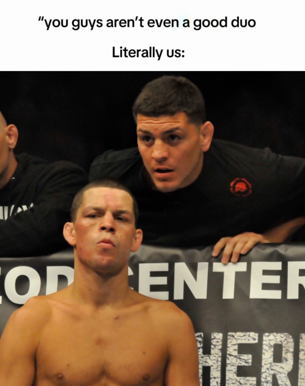 @ufc_motivationtok