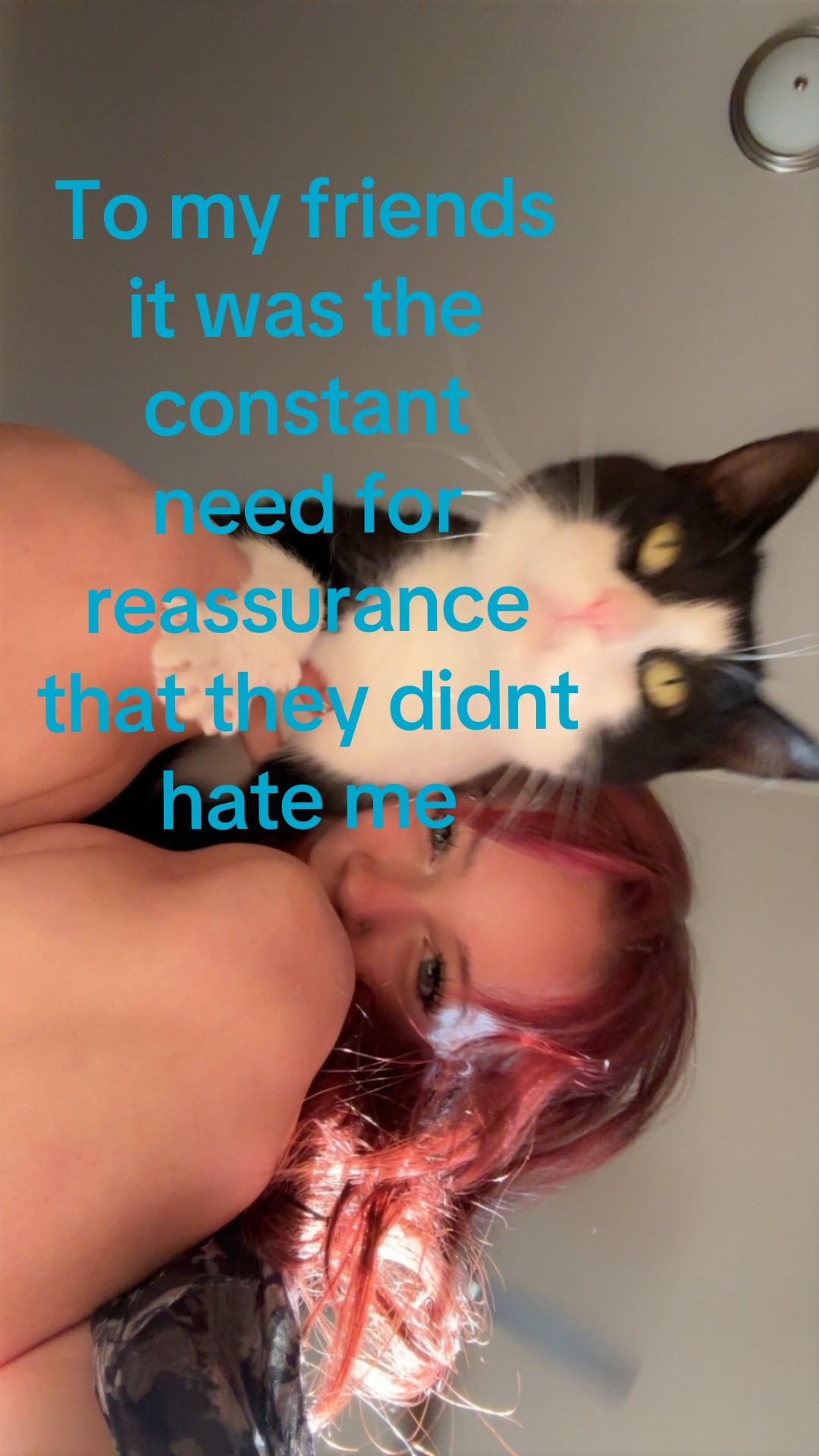 @E