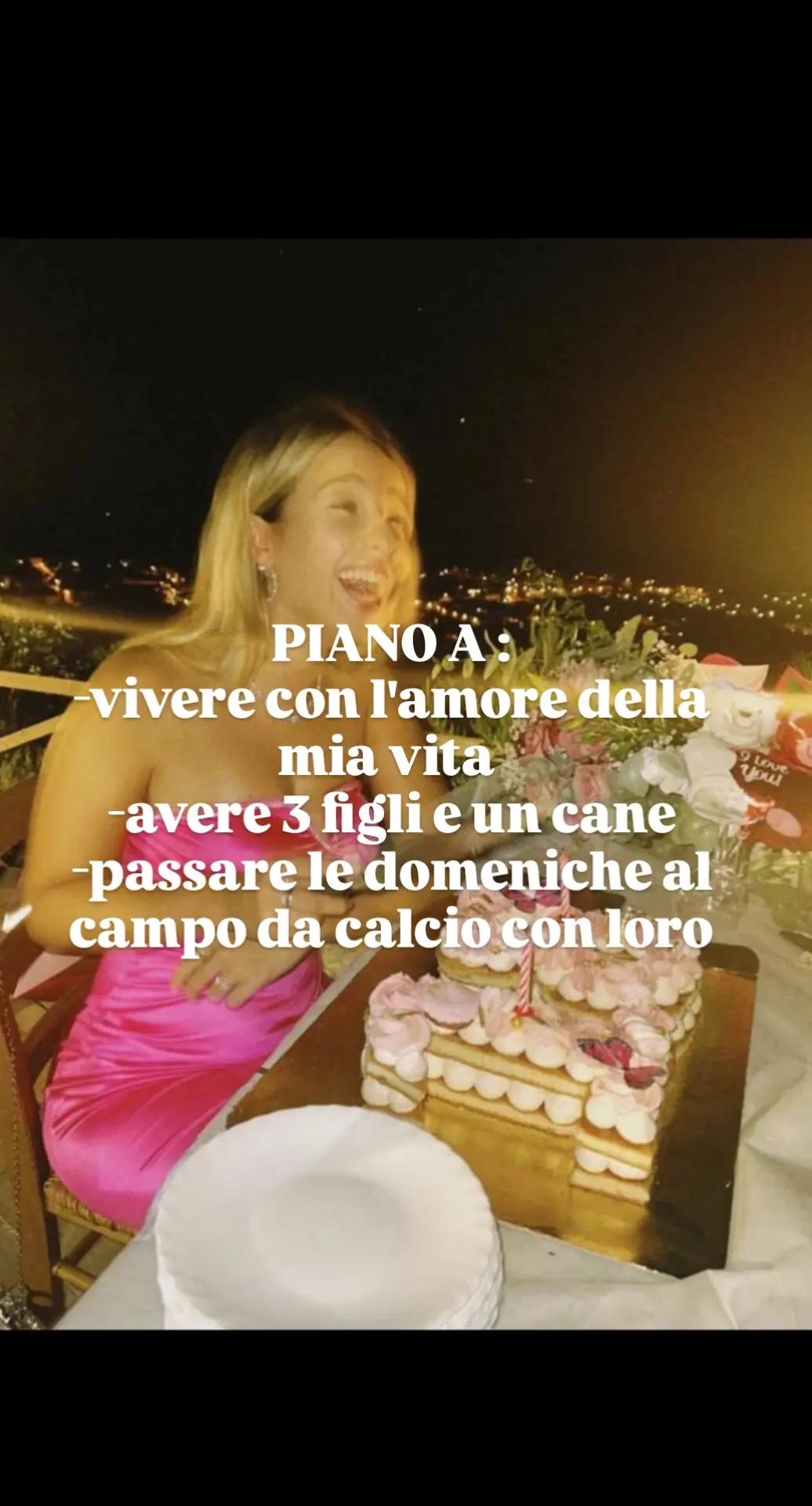 @Alessia Mattana💗
